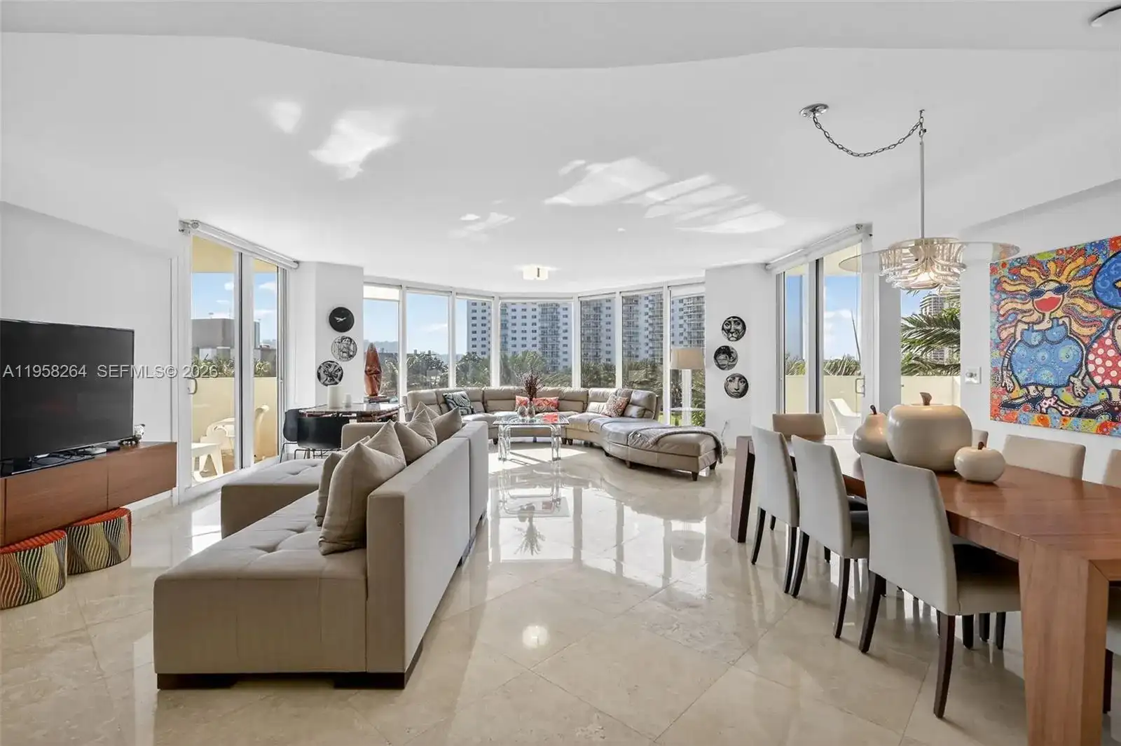 19333 Collins Ave # 510, Sunny Isles Beach FL 33160