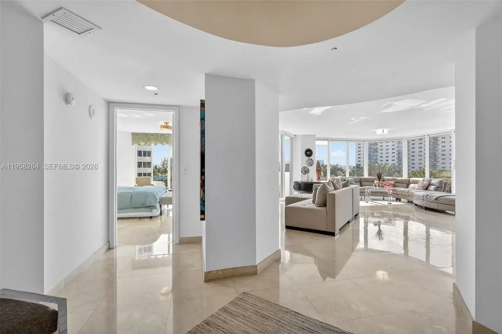 19333 Collins Ave # 510, Sunny Isles Beach FL 33160 photo 4