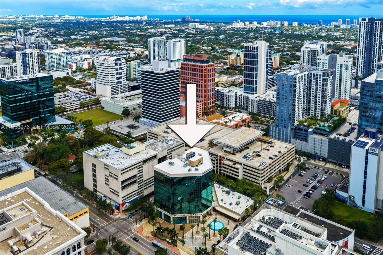 200 S Andrews Ave # 102, Fort Lauderdale FL 33301 photo 2