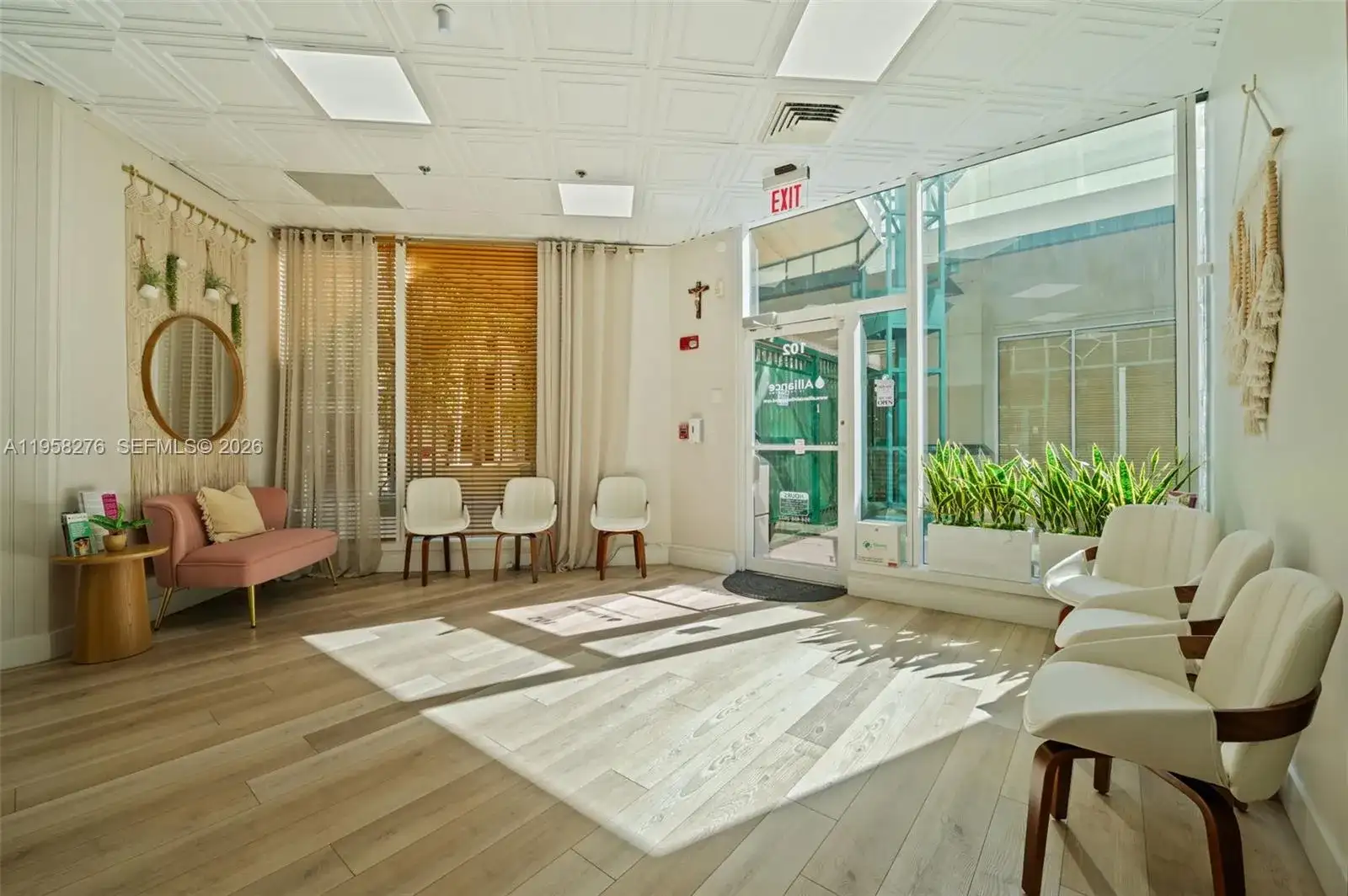 200 S Andrews Ave # 102, Fort Lauderdale FL 33301 photo 3