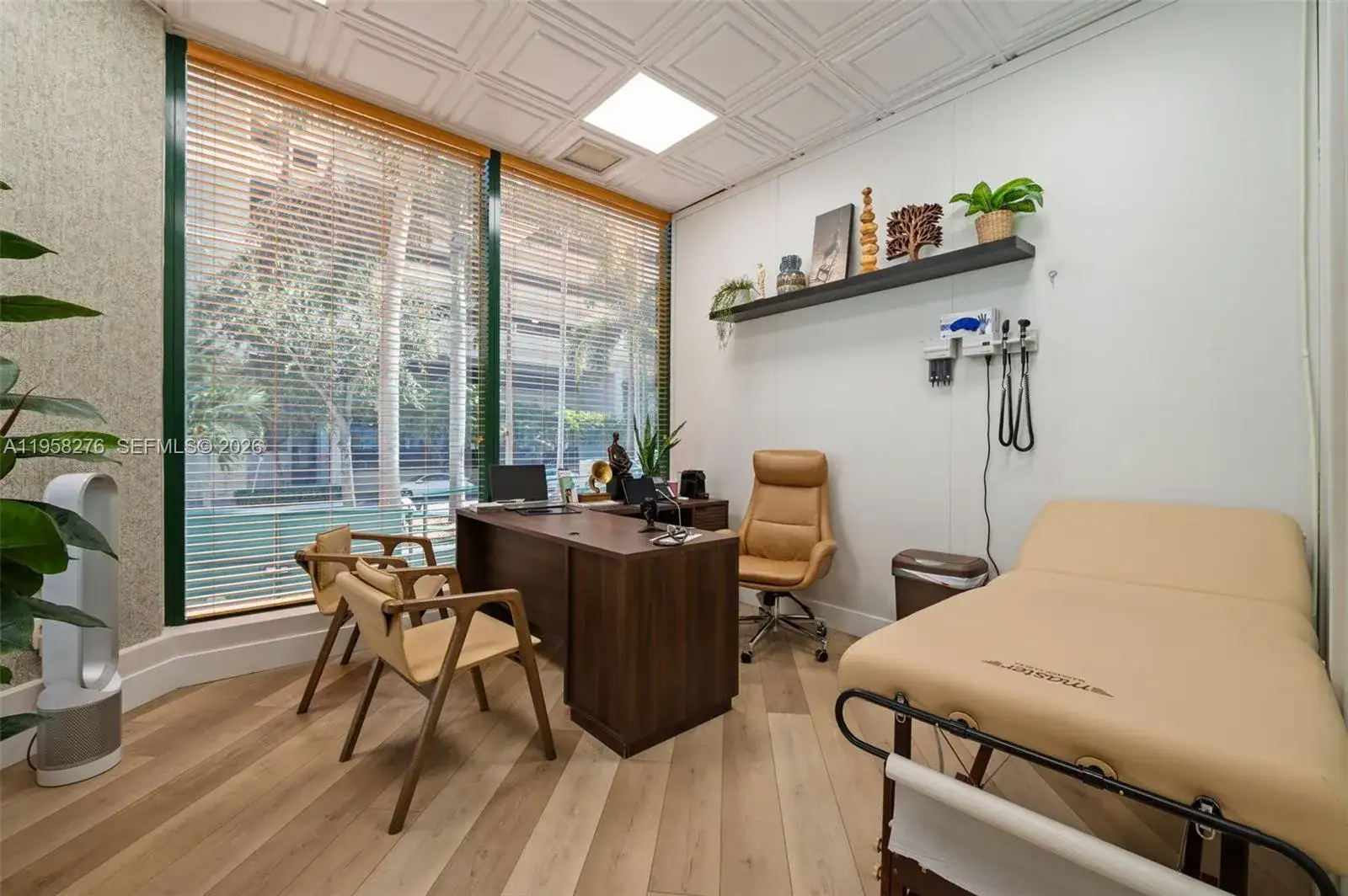 200 S Andrews Ave # 102, Fort Lauderdale FL 33301 photo 4