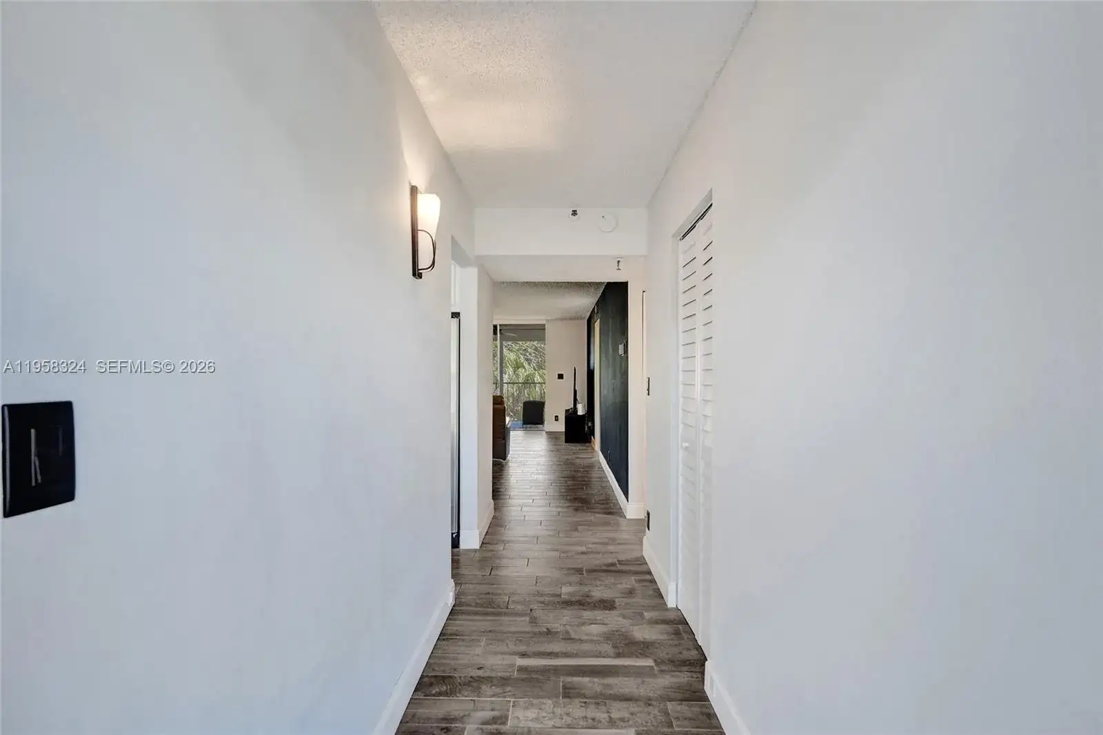 4570 NW 18th Avenue # 202, Deerfield Beach FL 33064 photo 3