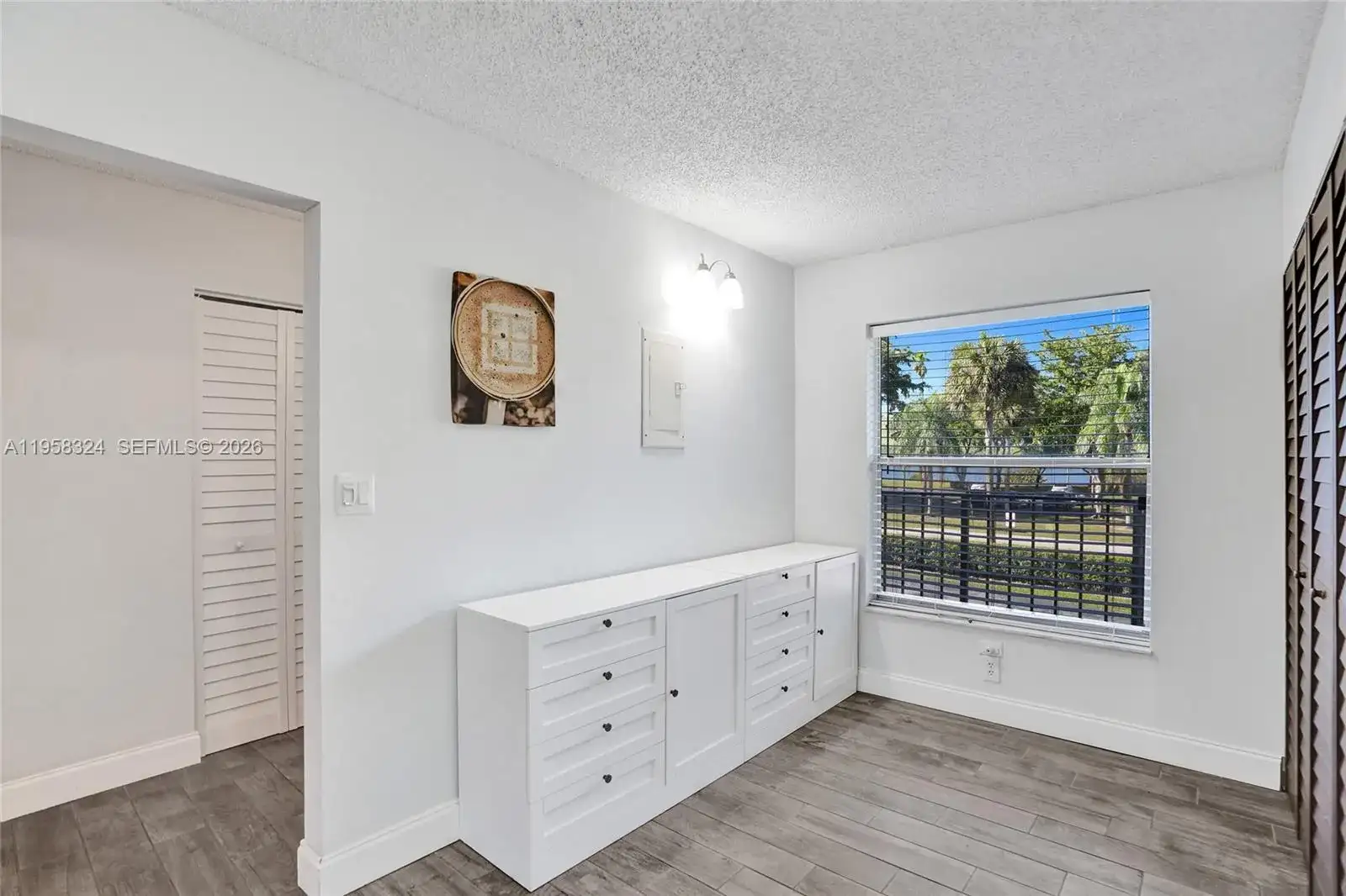 4570 NW 18th Avenue # 202, Deerfield Beach FL 33064 photo 5