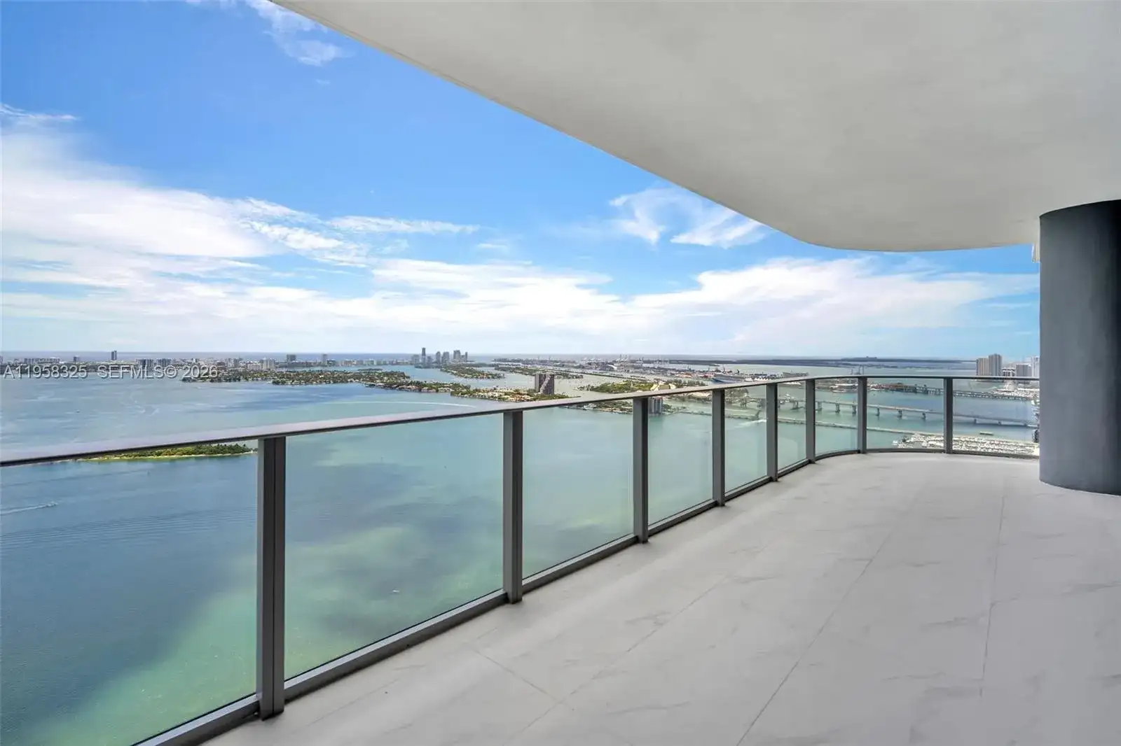 700 Ne 24th Street # 4507, Miami FL 33137 photo 5