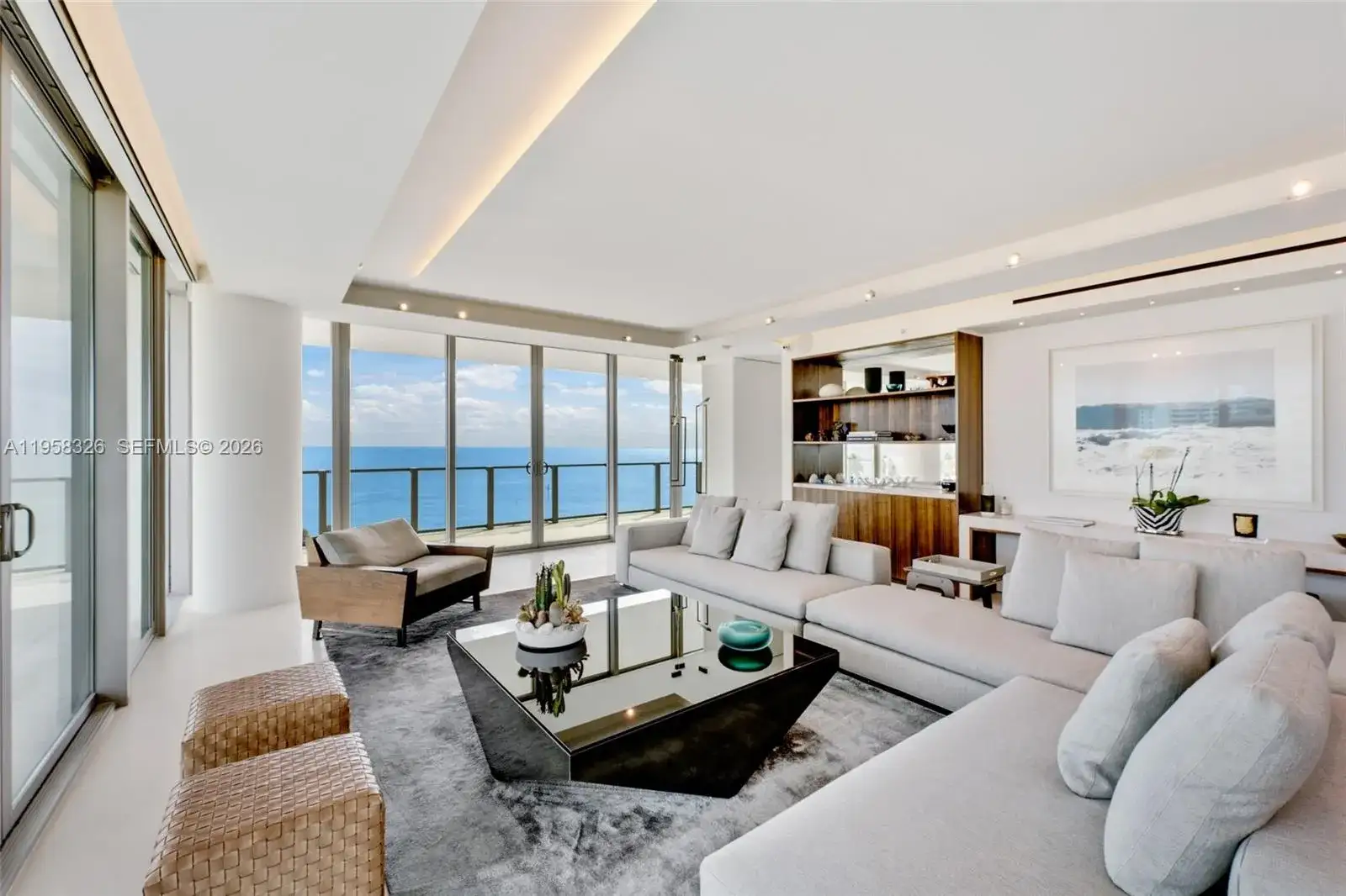350 Ocean Dr # 701N, Key Biscayne FL 33149 photo 2