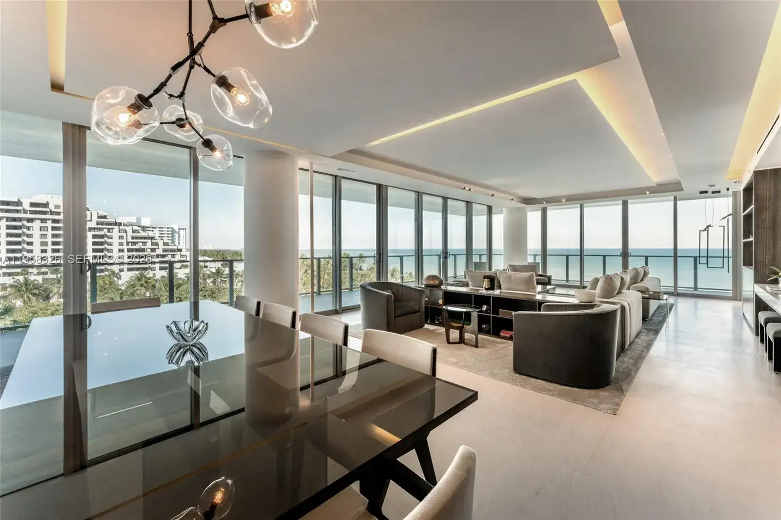 350 Ocean Dr # 701N, Key Biscayne FL 33149 photo 4