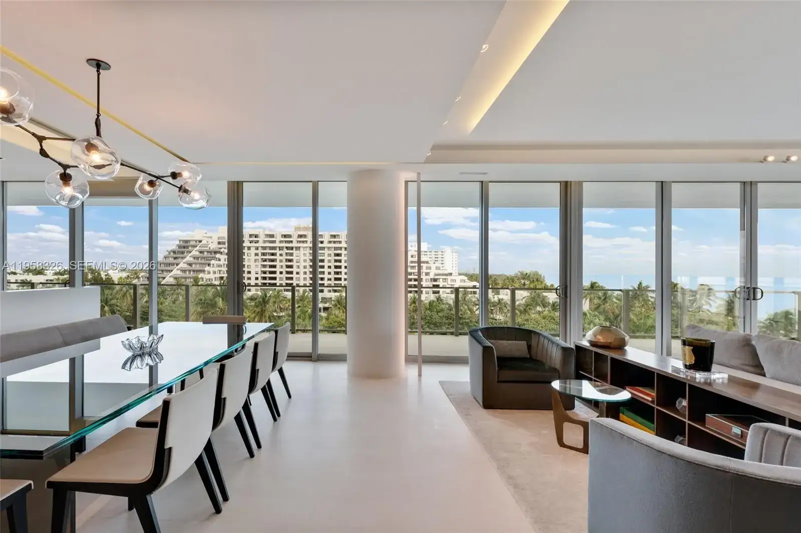 350 Ocean Dr # 701N, Key Biscayne FL 33149 photo 5