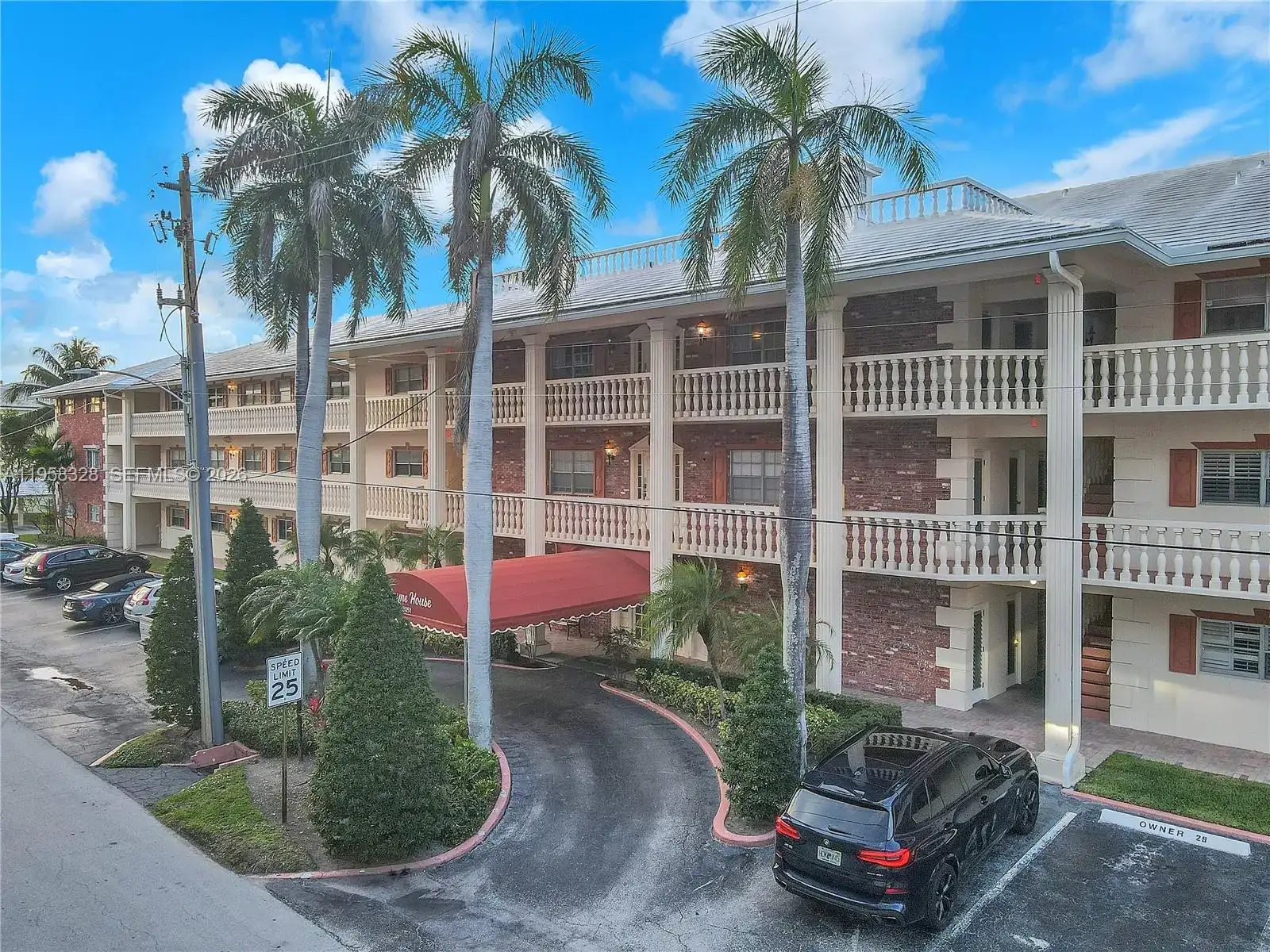 3051 NE 47th Ct # 207, Fort Lauderdale FL 33308 photo 3