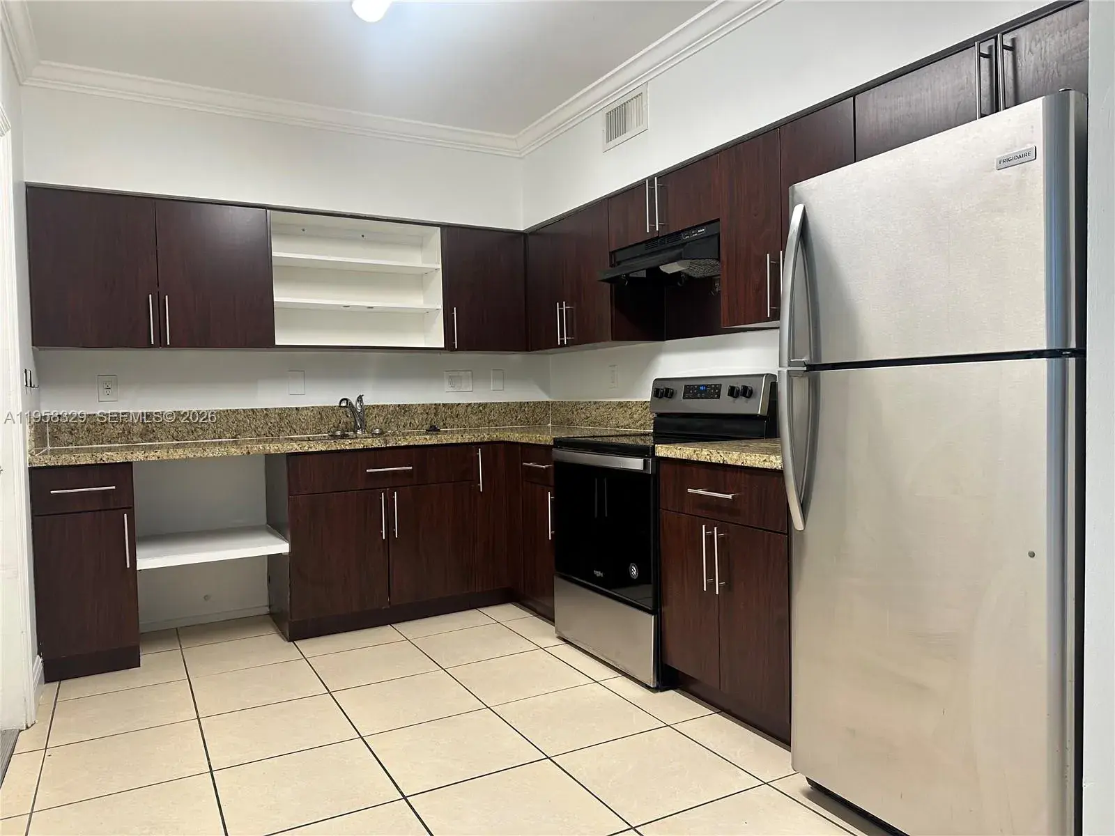 2536 Van Buren St # 2B, Hollywood FL 33020
