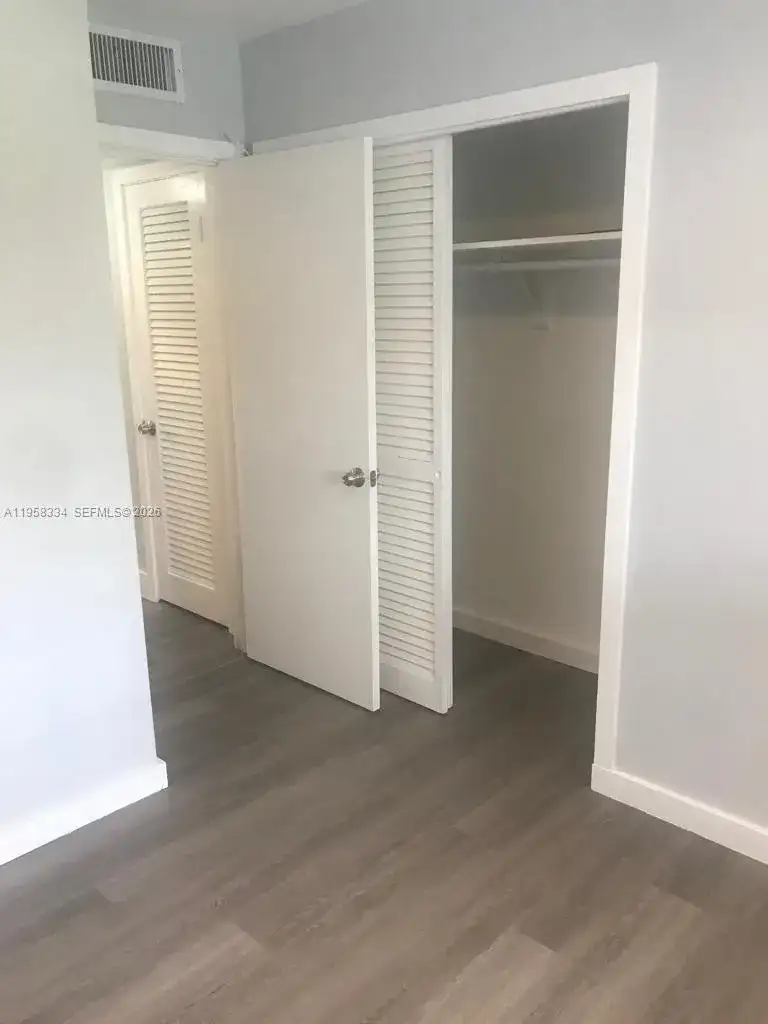 7570 SW 82nd St # F209, Miami FL 33143 photo 5