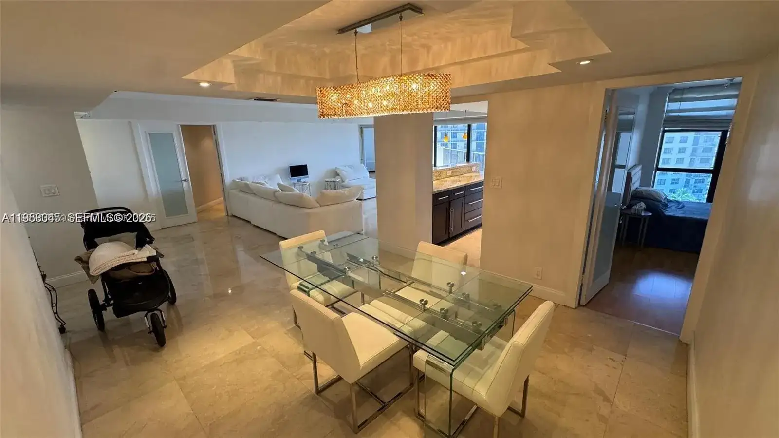 18181 NE 31st Ct # 1009, Aventura FL 33160 photo 2