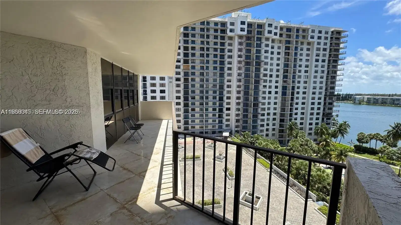 18181 NE 31st Ct # 1009, Aventura FL 33160 photo 5