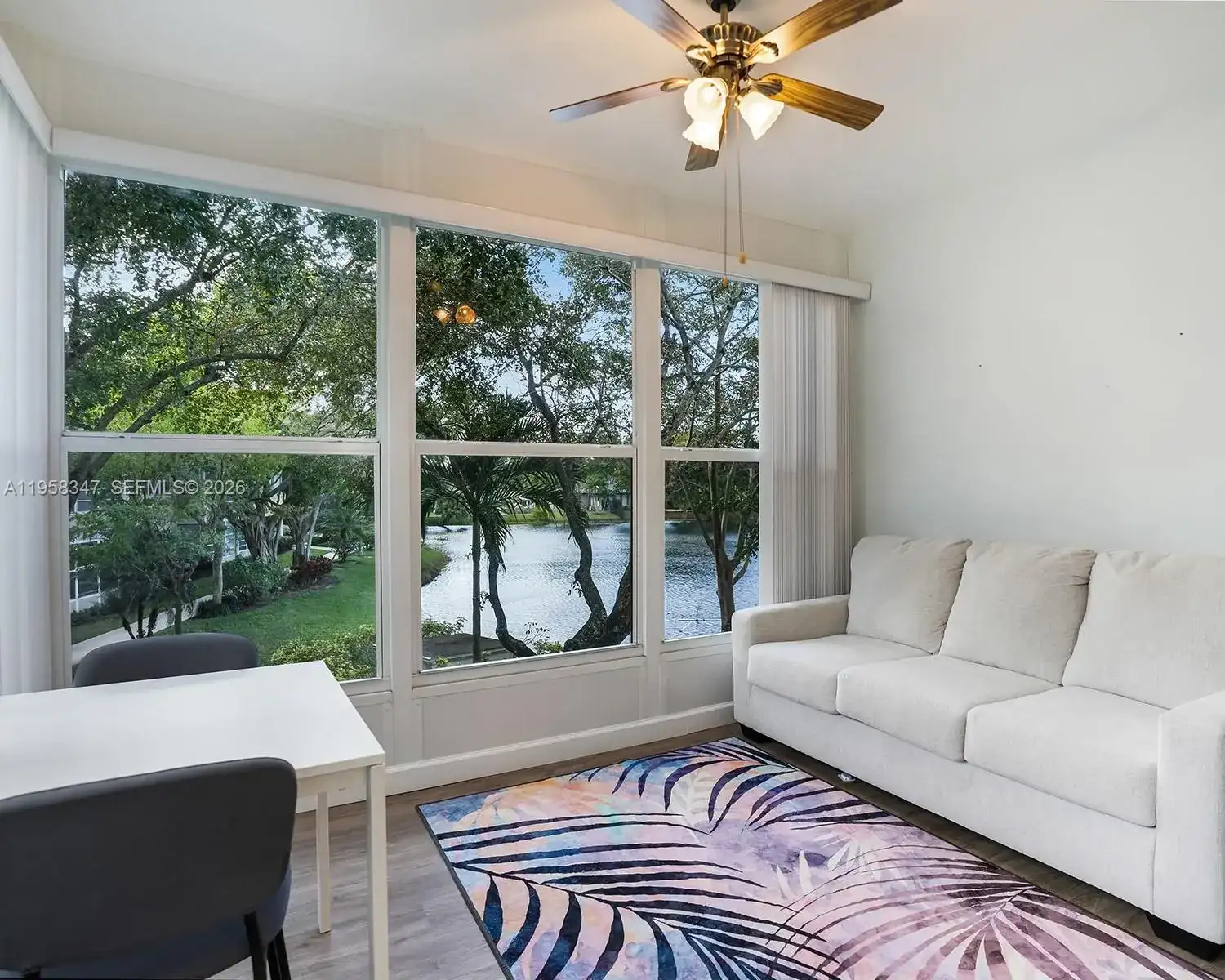 3531 NW 50th Ave # 514, Lauderdale Lakes FL 33319 photo 3