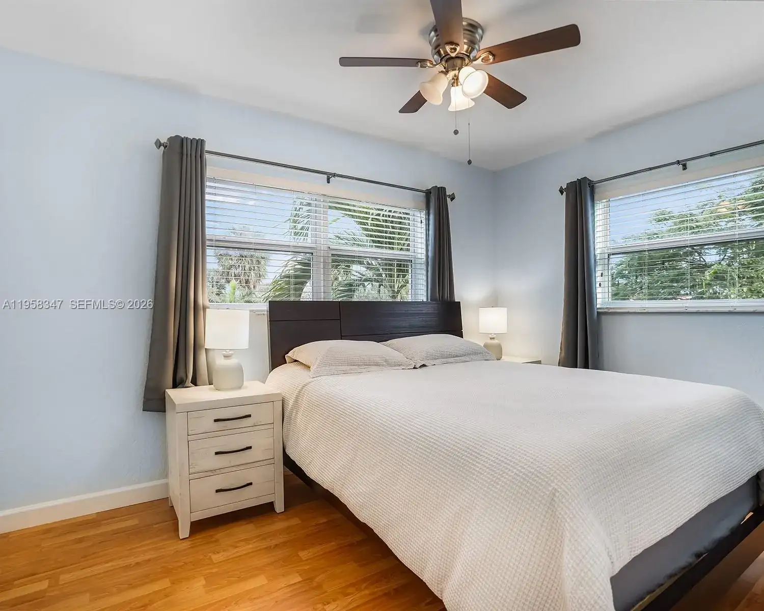 3531 NW 50th Ave # 514, Lauderdale Lakes FL 33319 photo 4