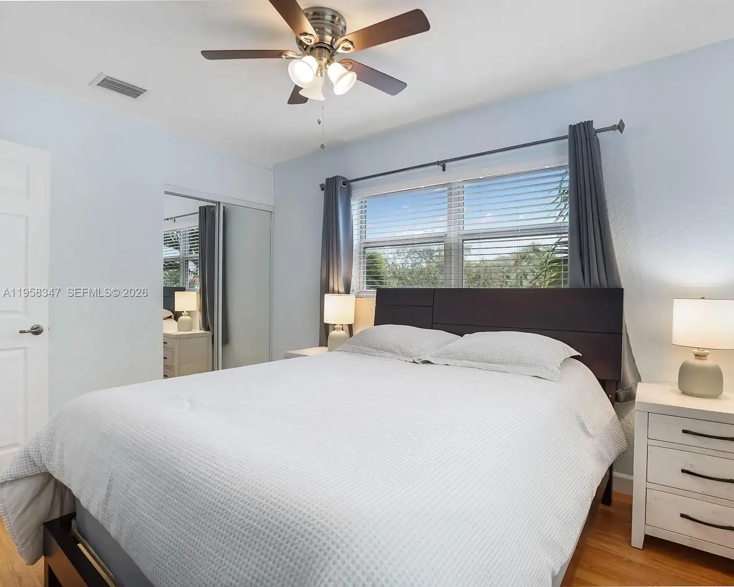 3531 NW 50th Ave # 514, Lauderdale Lakes FL 33319 photo 5