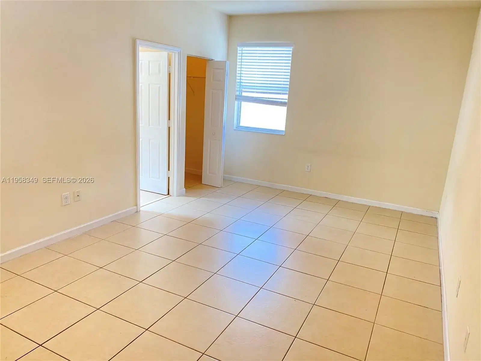 9430 SW 170th Psge # 0, Miami FL 33196 photo 4