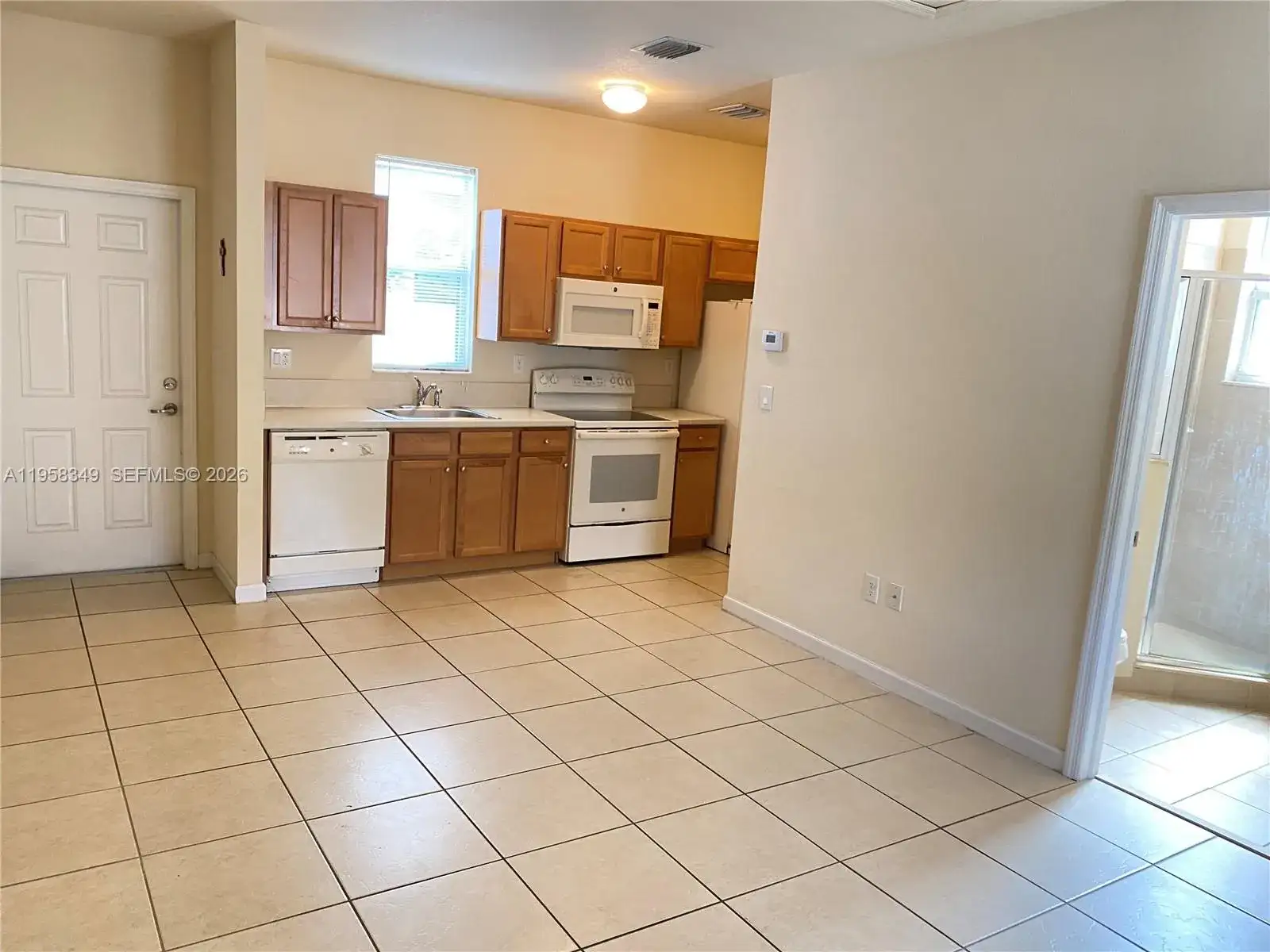 9430 SW 170th Psge # 0, Miami FL 33196 photo 5
