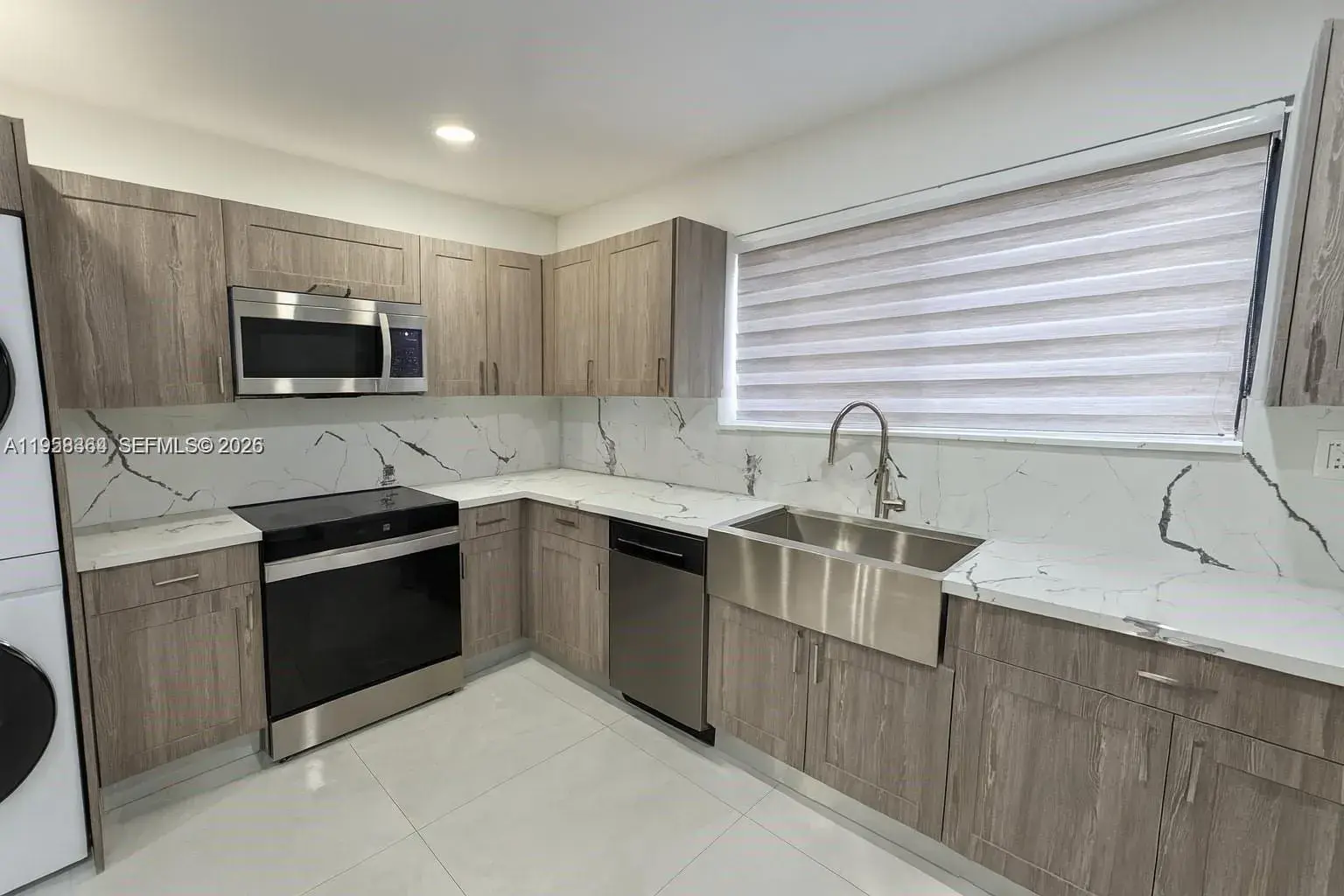 926 NW 59th St # 2, Miami FL 33127