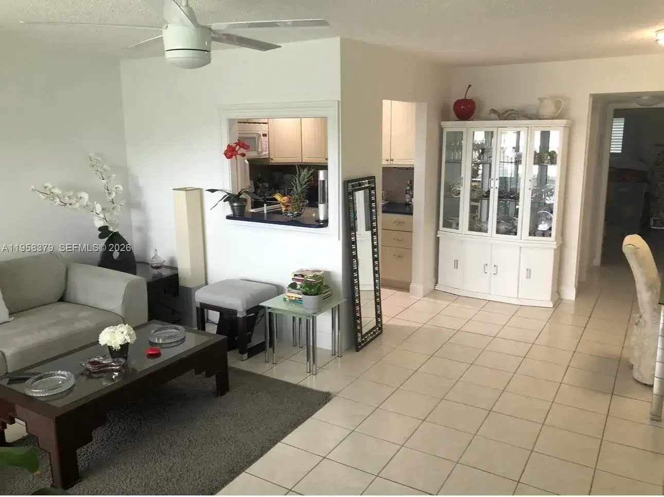 358 Markham P # 358, Deerfield Beach FL 33442 photo 2