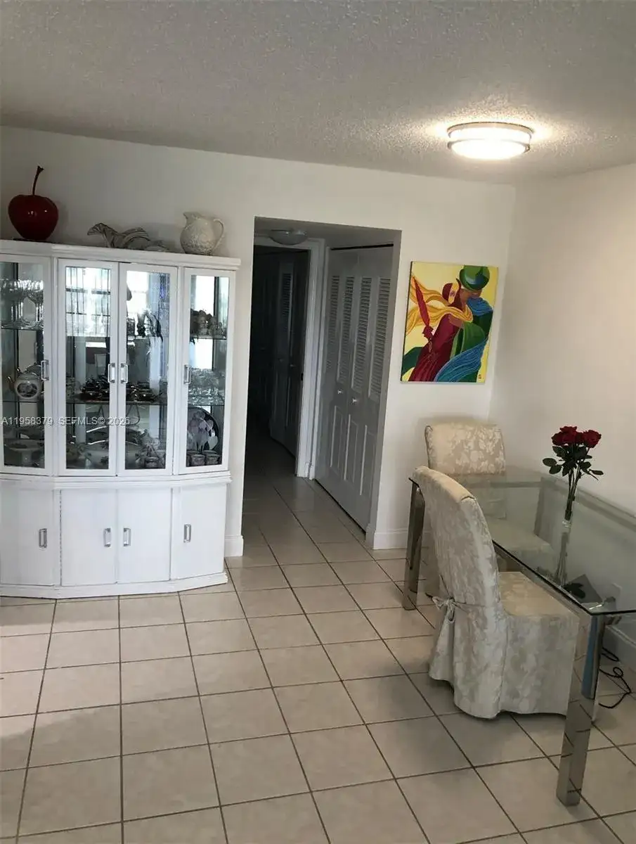 358 Markham P # 358, Deerfield Beach FL 33442 photo 4