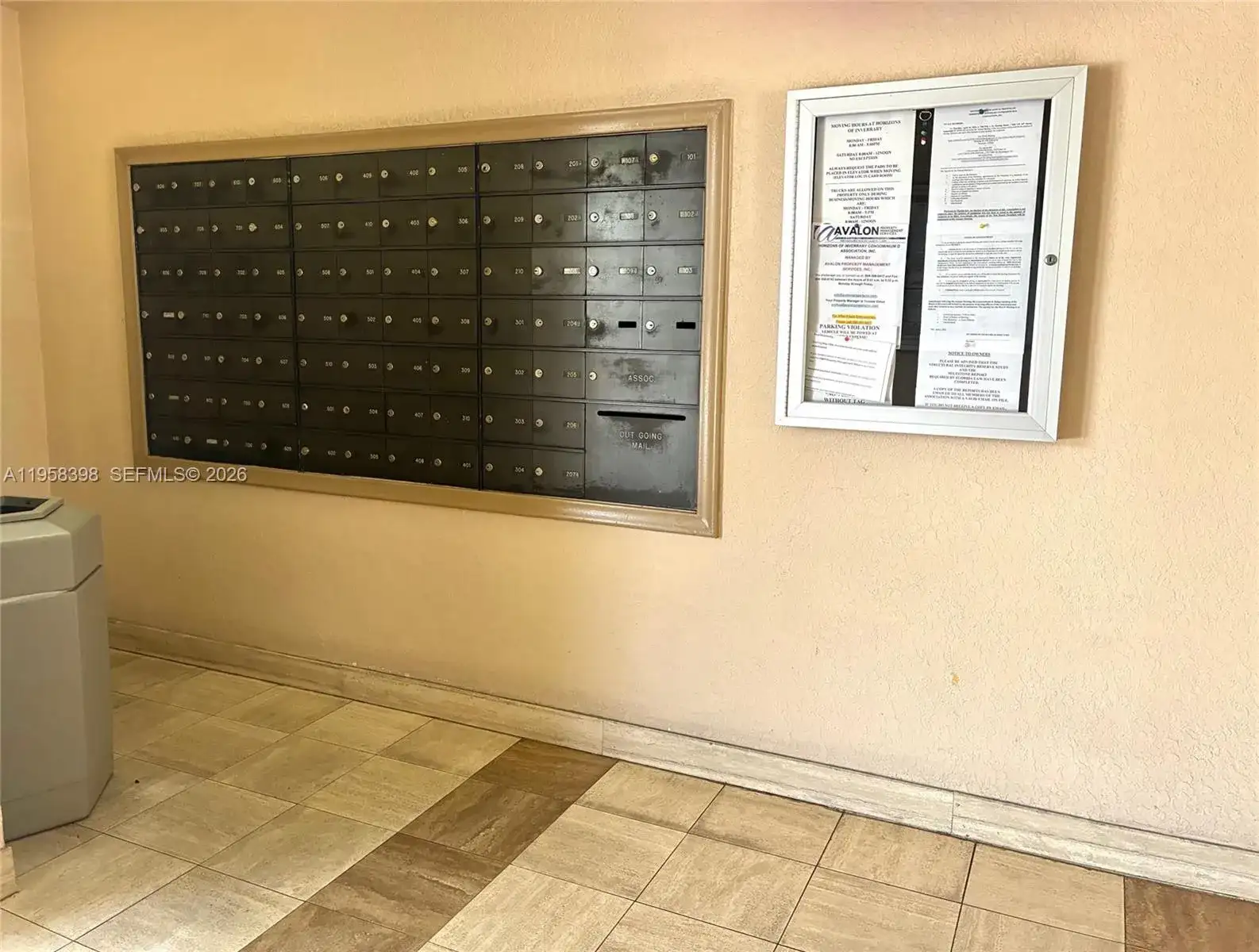 7050 NW 44th St # 708, Lauderhill FL 33319 photo 4