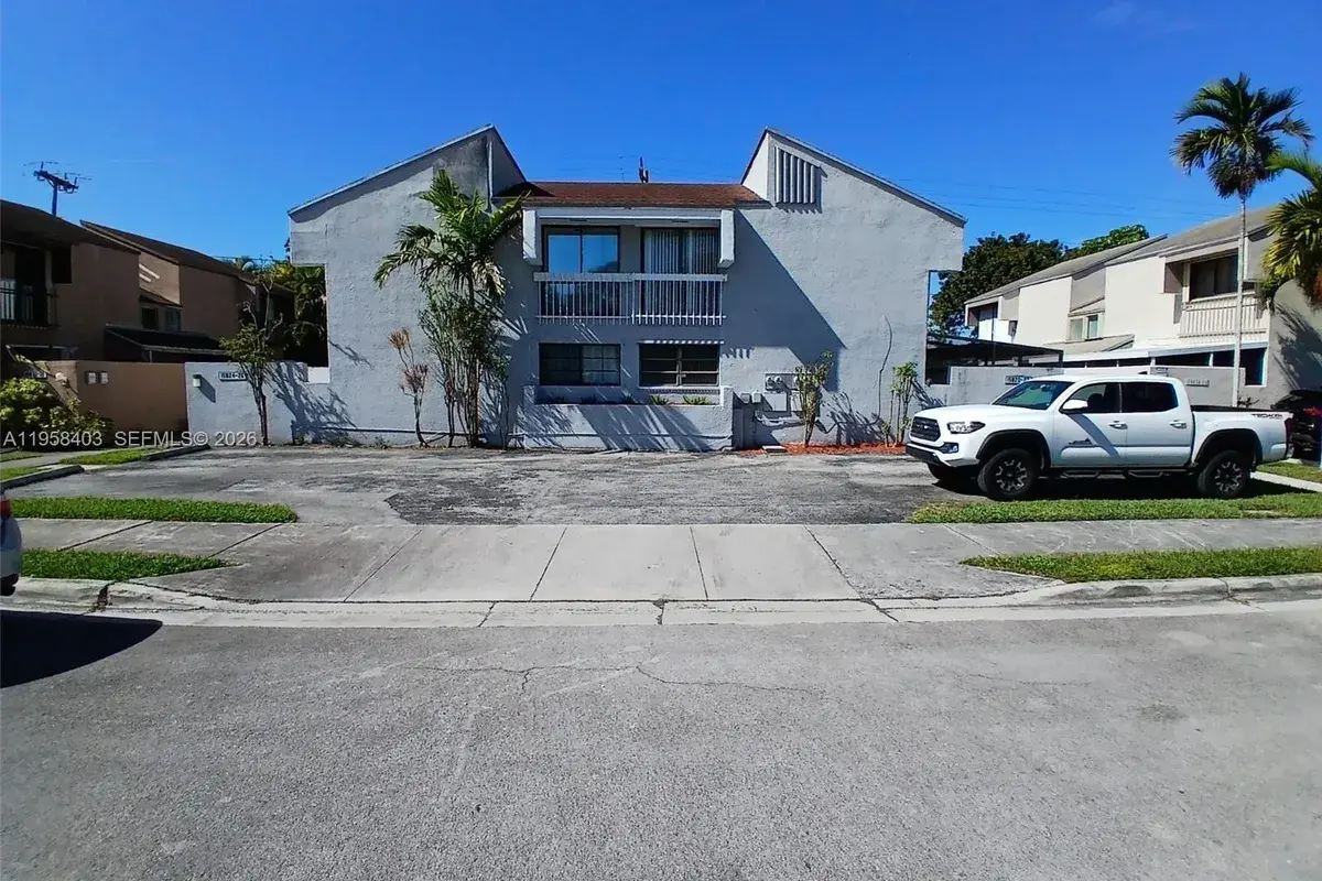 15820 SW 91st Ct # C, Palmetto Bay FL 33157
