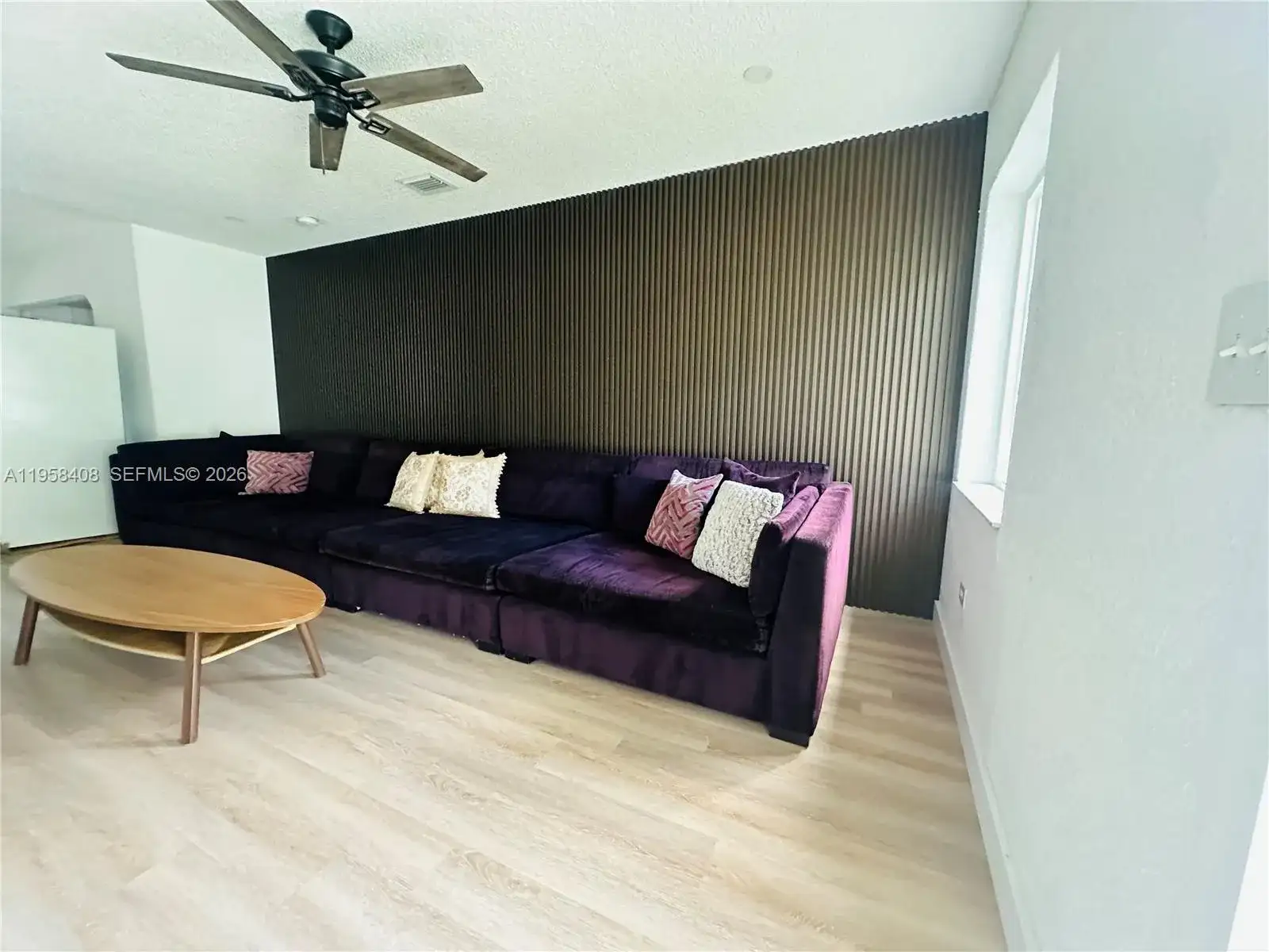 3052 SW 6th St, Miami FL 33135 photo 5