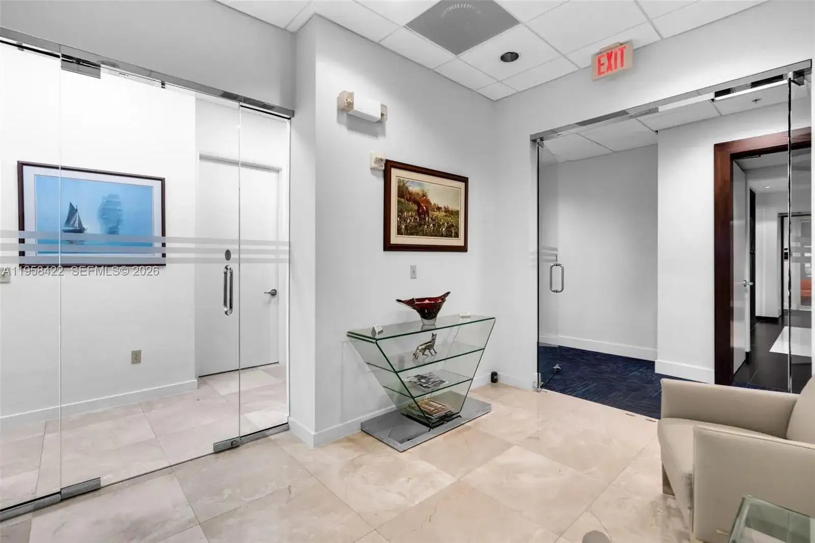 2020 Ponce De Leon Blvd # 1007, Coral Gables FL 33134 photo 4