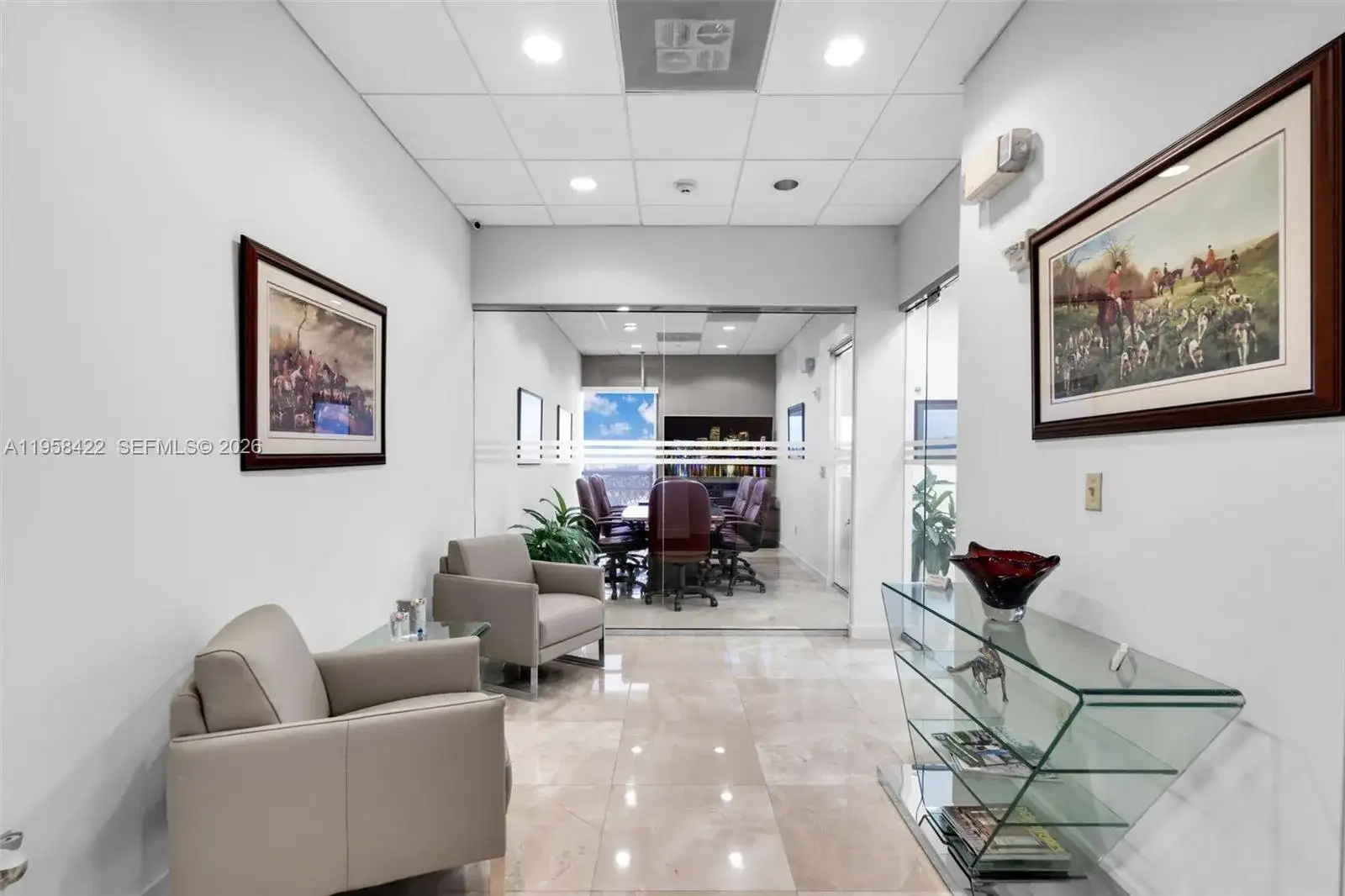 2020 Ponce De Leon Blvd # 1007, Coral Gables FL 33134 photo 5