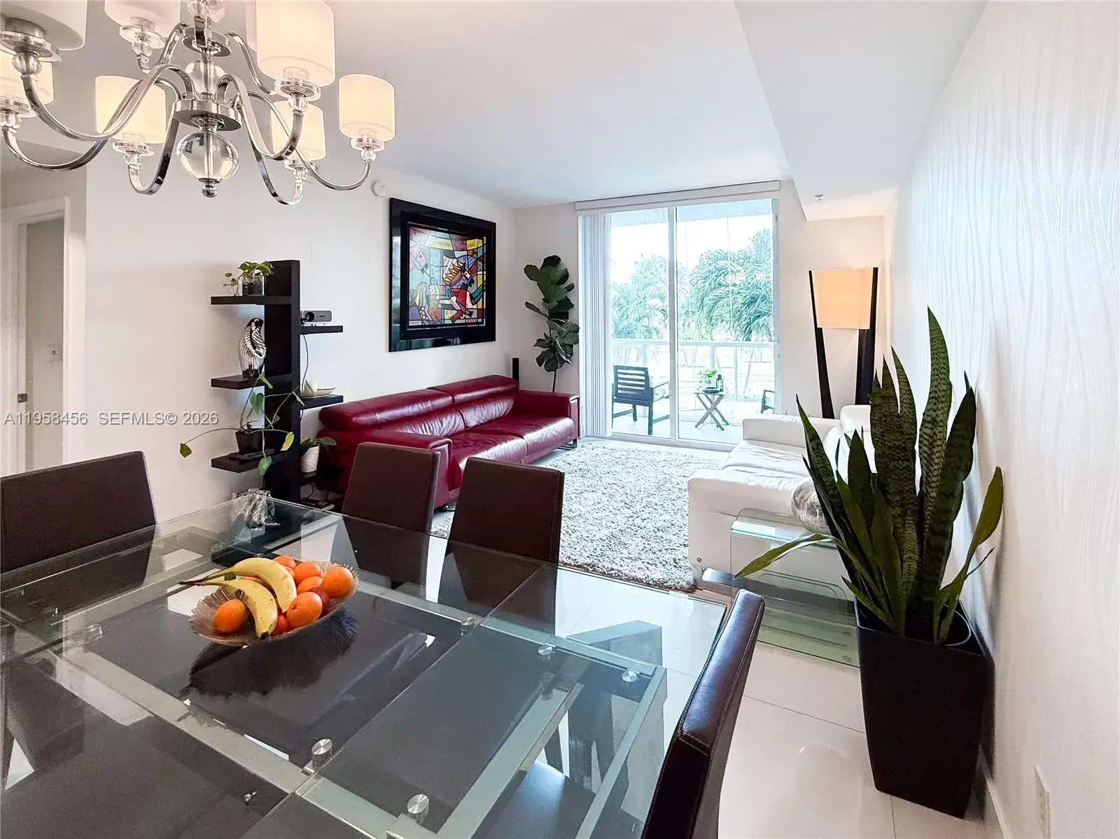 253 NE 2nd St # 903, Miami FL 33132