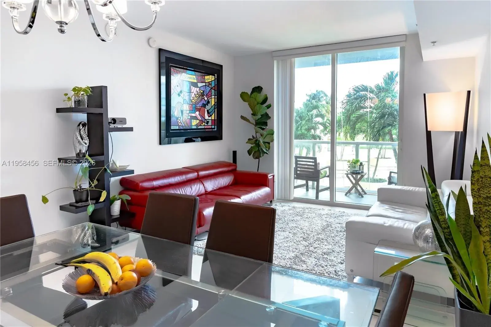 253 NE 2nd St # 903, Miami FL 33132