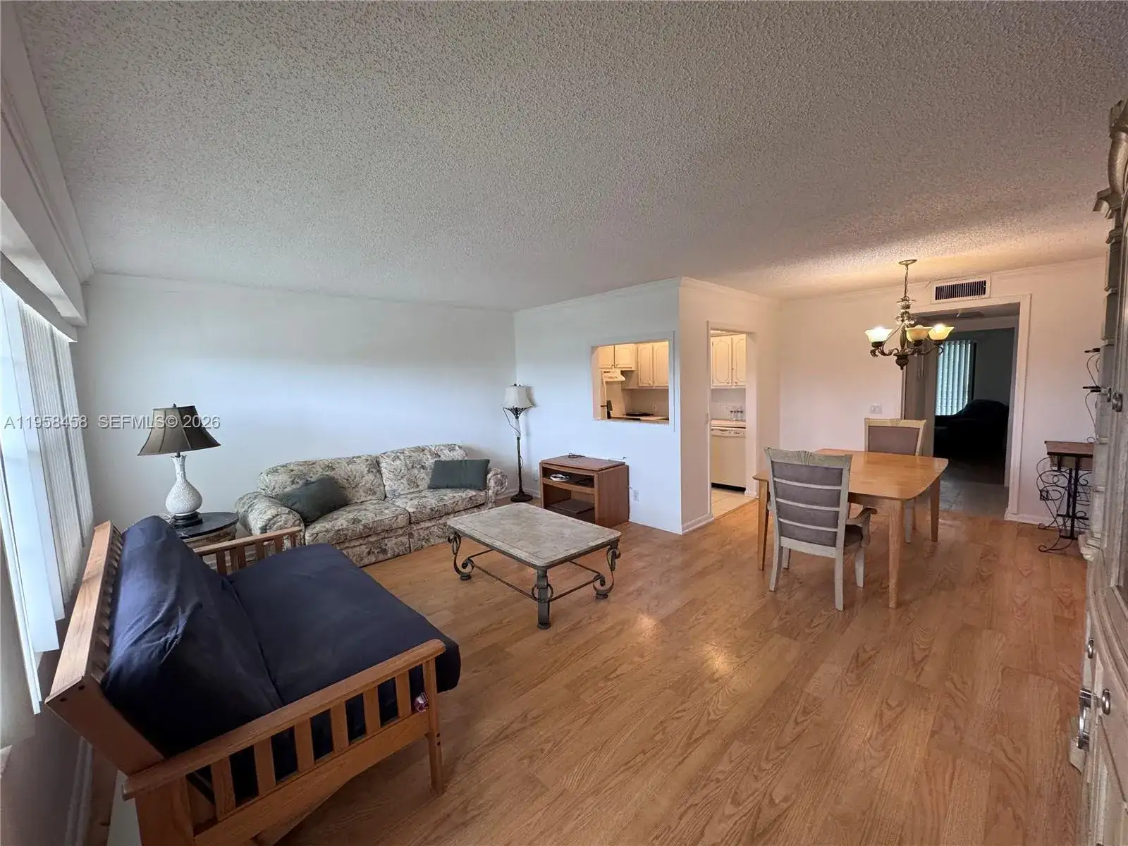 293 Dorset # G, Boca Raton FL 33434 photo 3