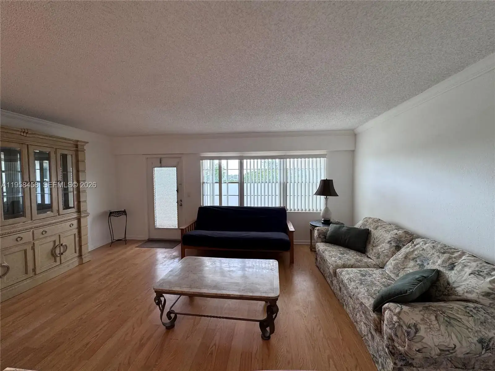 293 Dorset # G, Boca Raton FL 33434 photo 5