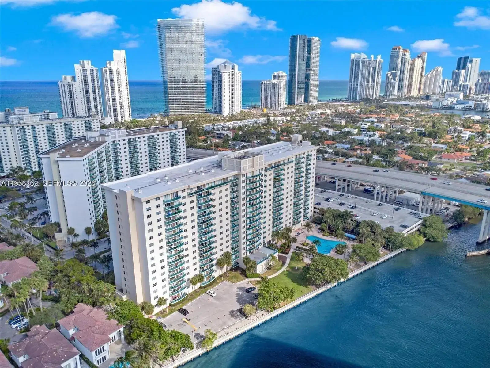 19390 Collins Ave # 302A, Sunny Isles Beach FL 33160 photo 2