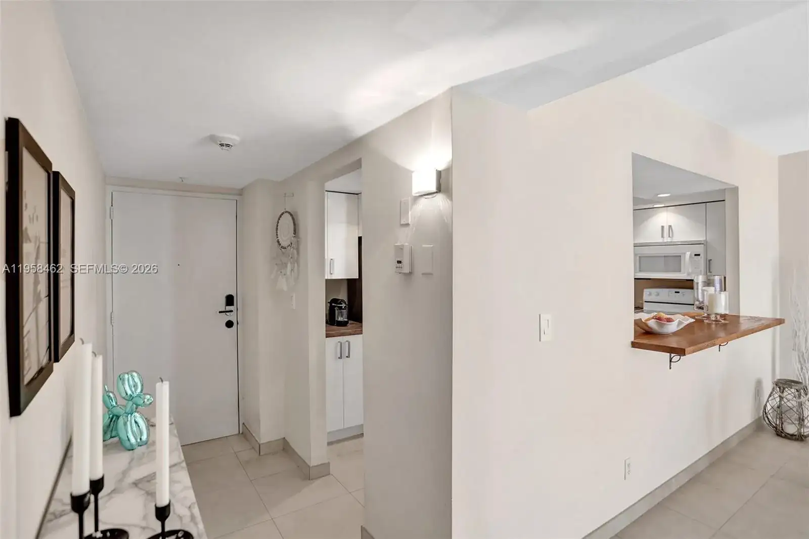 19390 Collins Ave # 302A, Sunny Isles Beach FL 33160 photo 5