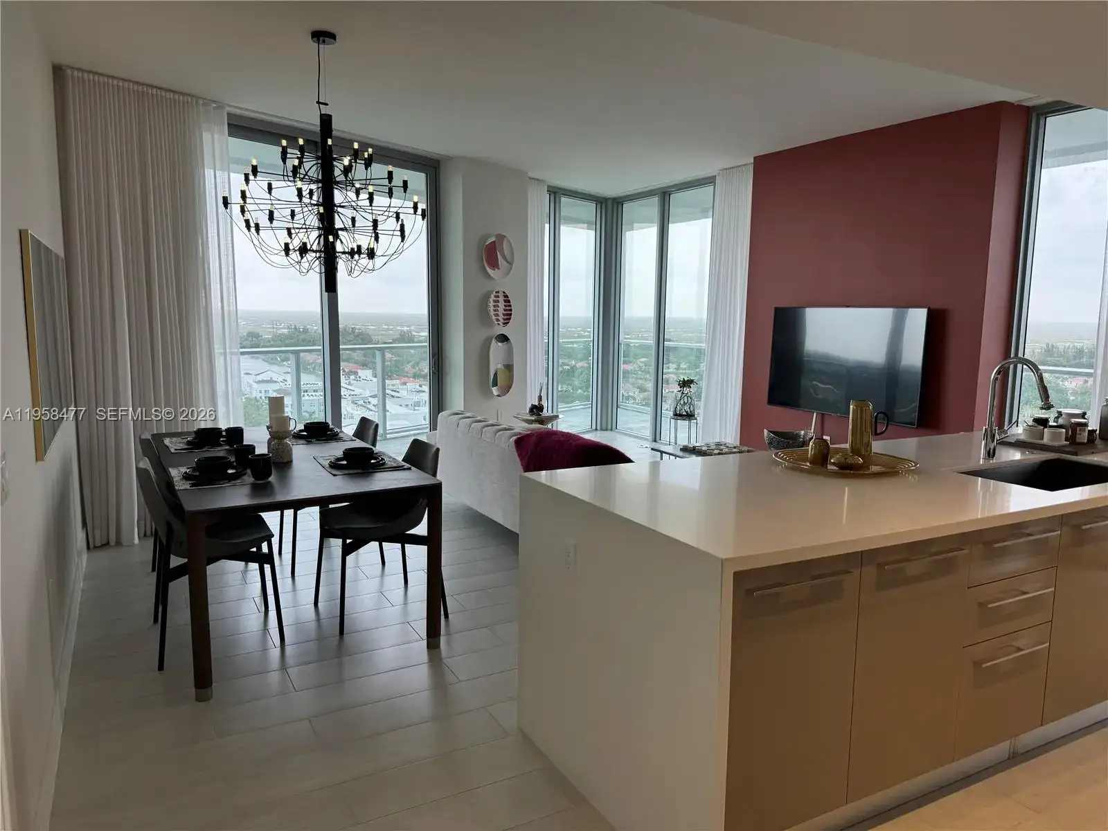 2000 Metropica Way # 903, Sunrise FL 33323 photo 2