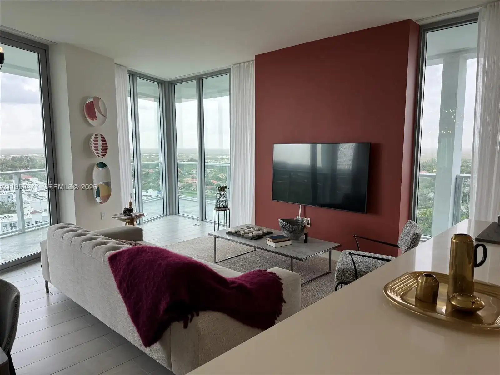 2000 Metropica Way # 903, Sunrise FL 33323 photo 3