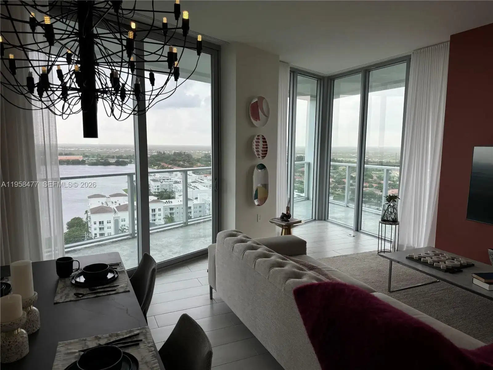 2000 Metropica Way # 903, Sunrise FL 33323 photo 4
