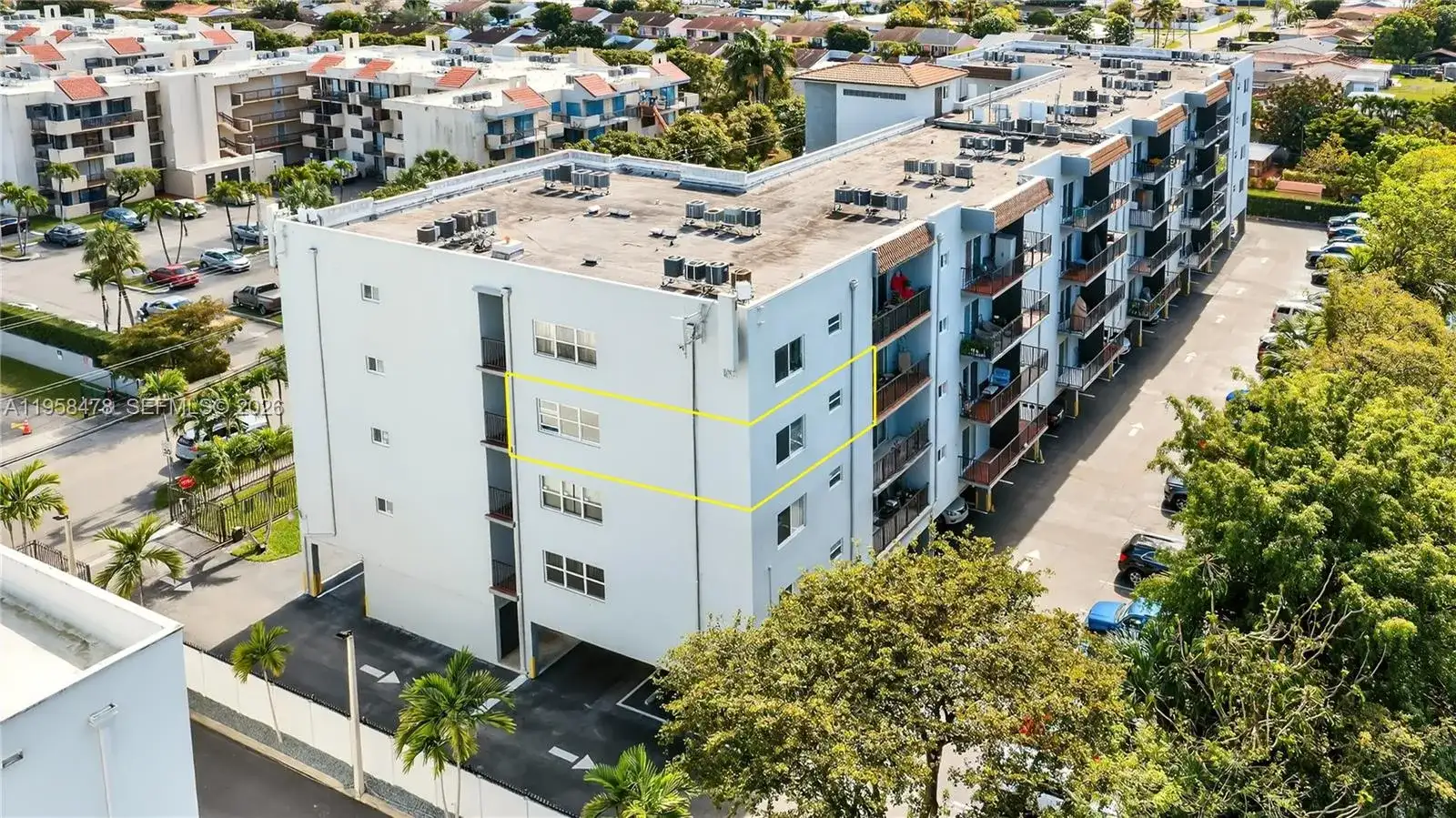 900 SW 84th Ave # 403D, Miami FL 33144 photo 2
