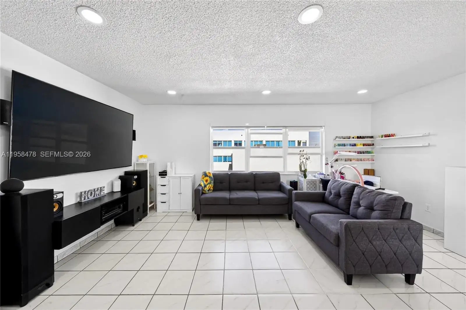 900 SW 84th Ave # 403D, Miami FL 33144 photo 5