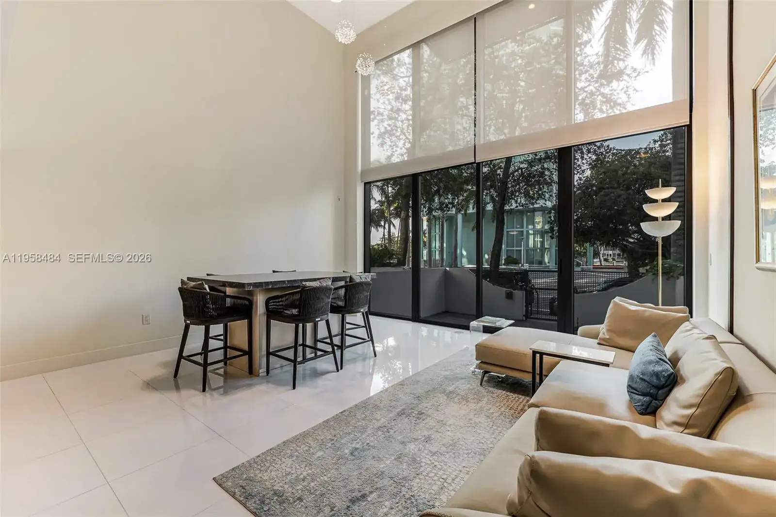 6000 Collins Ave # 112, Miami Beach FL 33140 photo 3