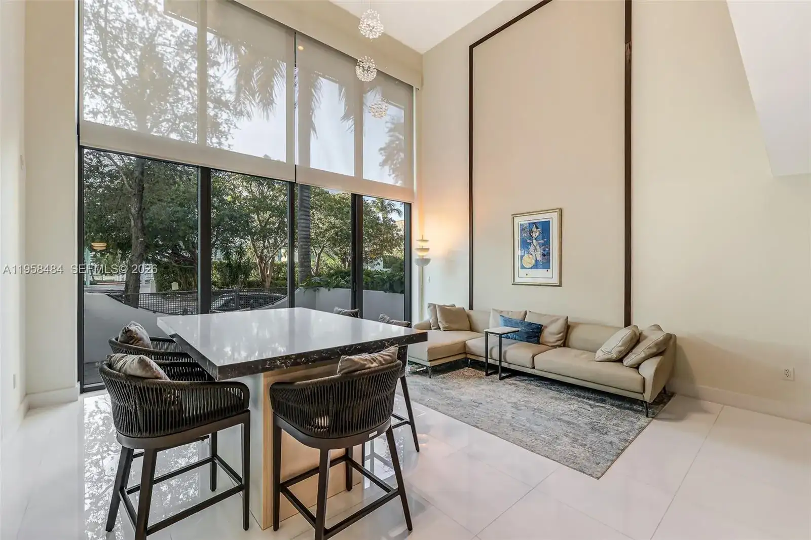 6000 Collins Ave # 112, Miami Beach FL 33140 photo 4