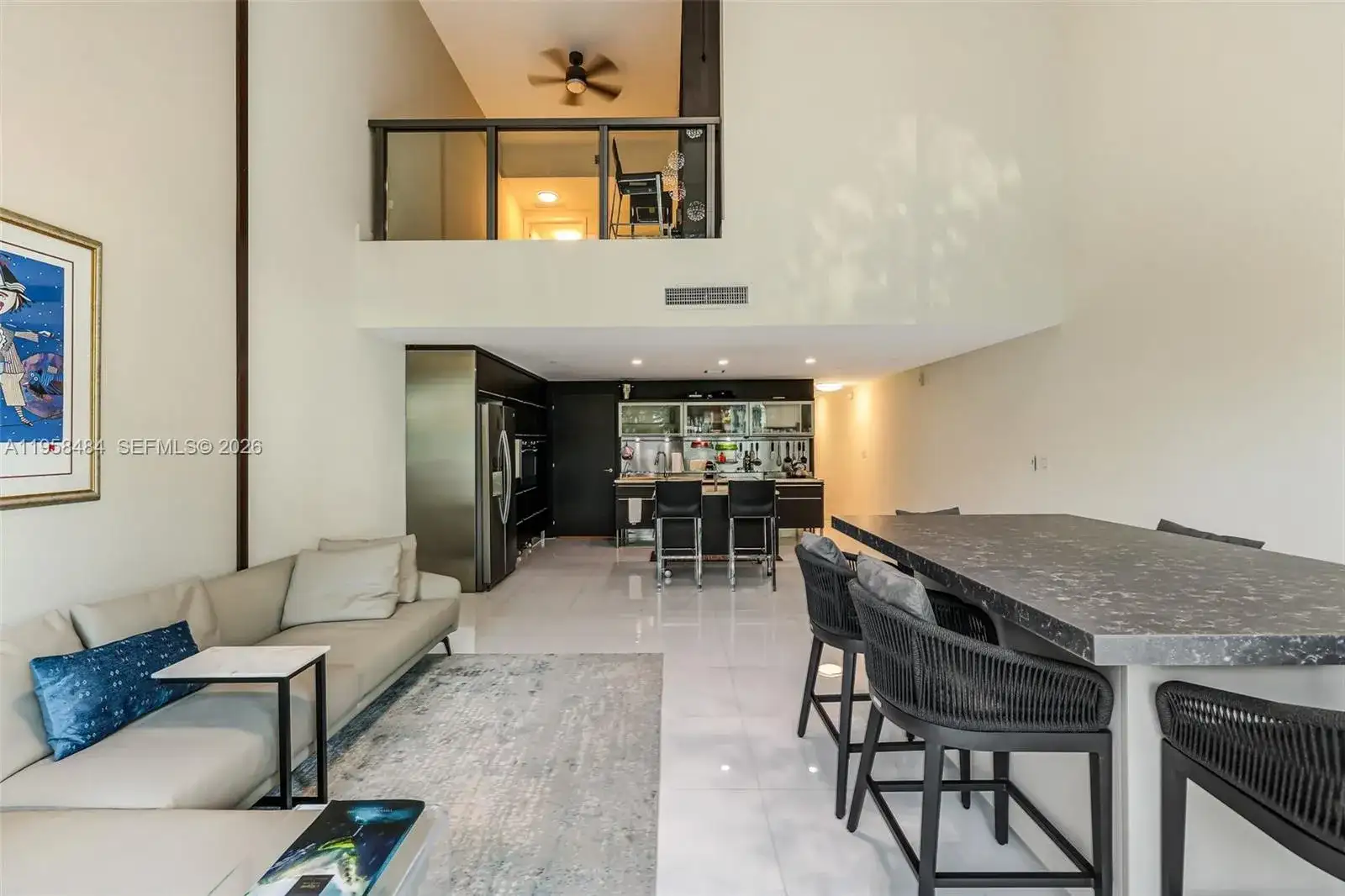 6000 Collins Ave # 112, Miami Beach FL 33140 photo 5