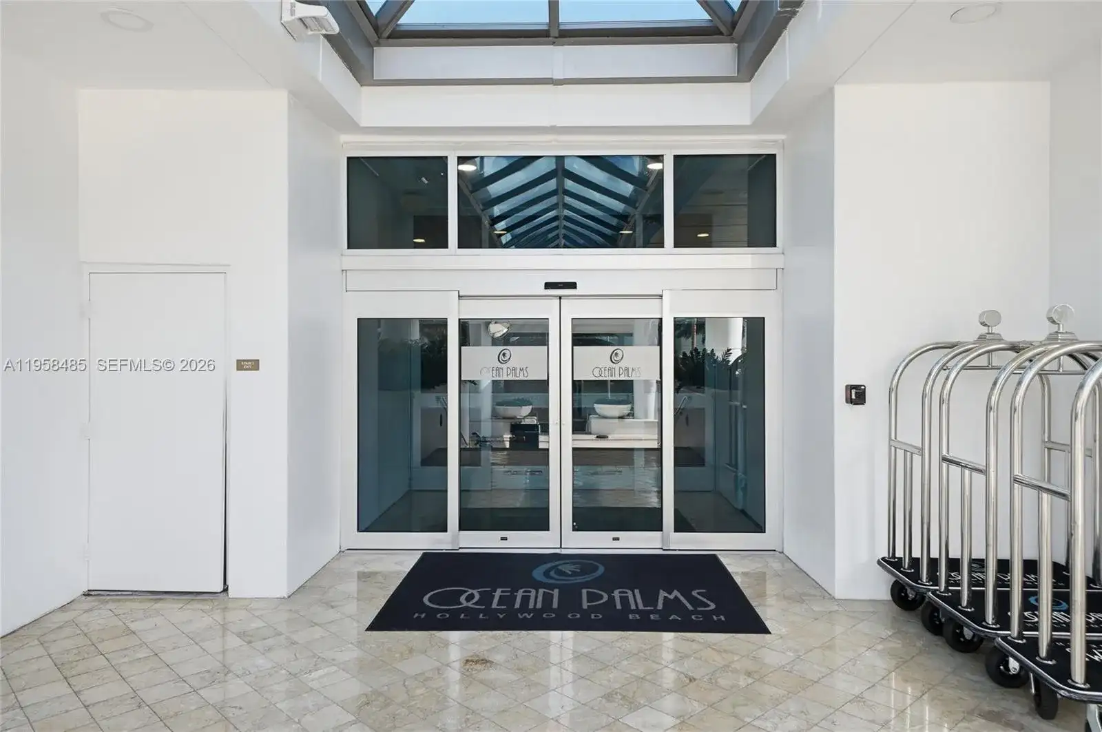 3101 S OCEAN # 1802, Hollywood FL 33019 photo 4