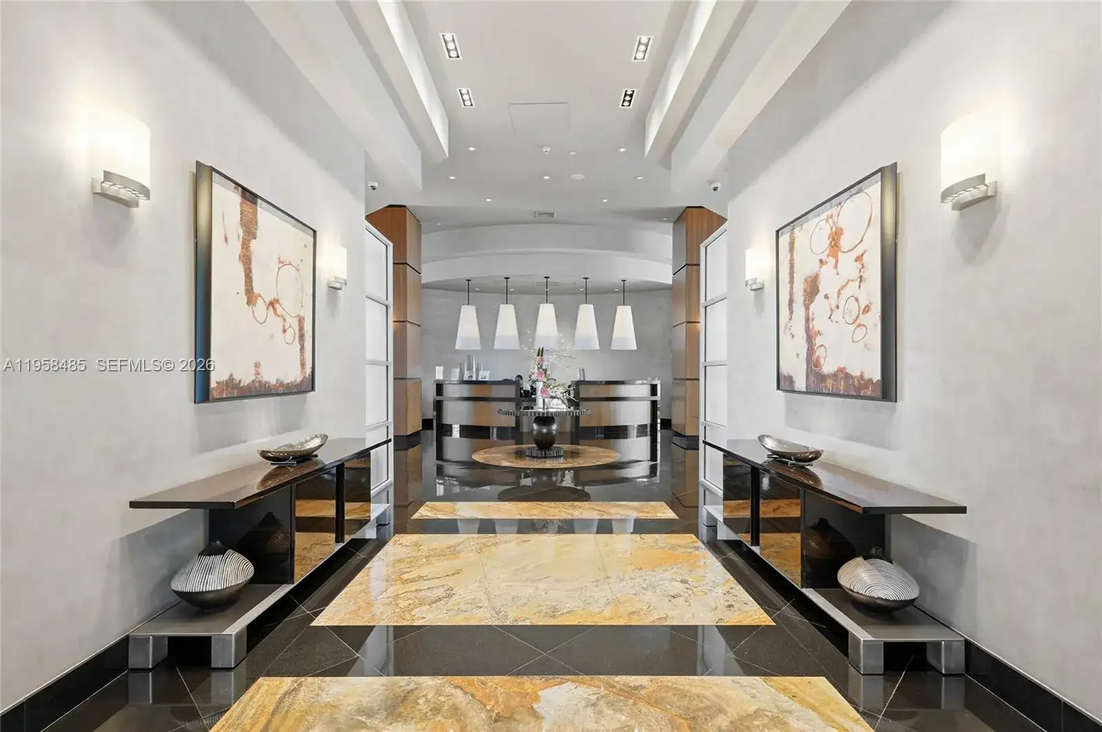 3101 S OCEAN # 1802, Hollywood FL 33019 photo 5