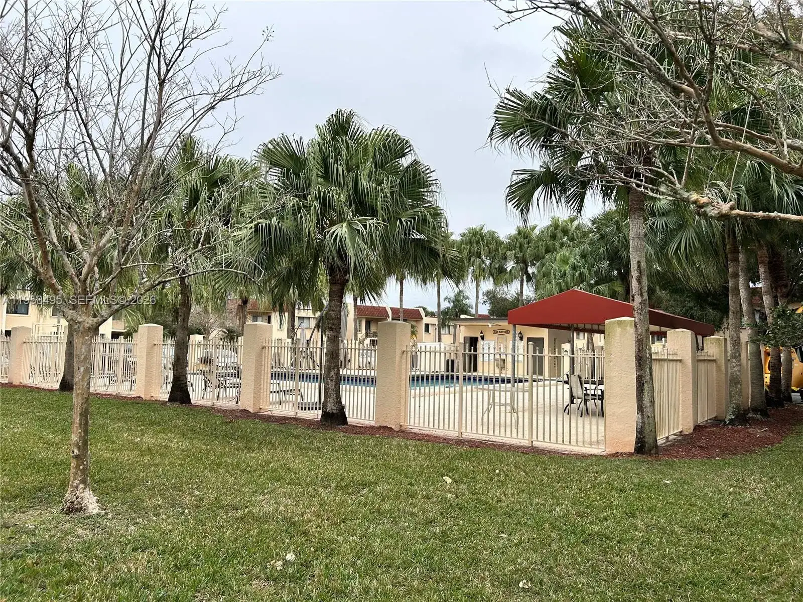 16441 Blatt Blvd # 102, Weston FL 33326 photo 2