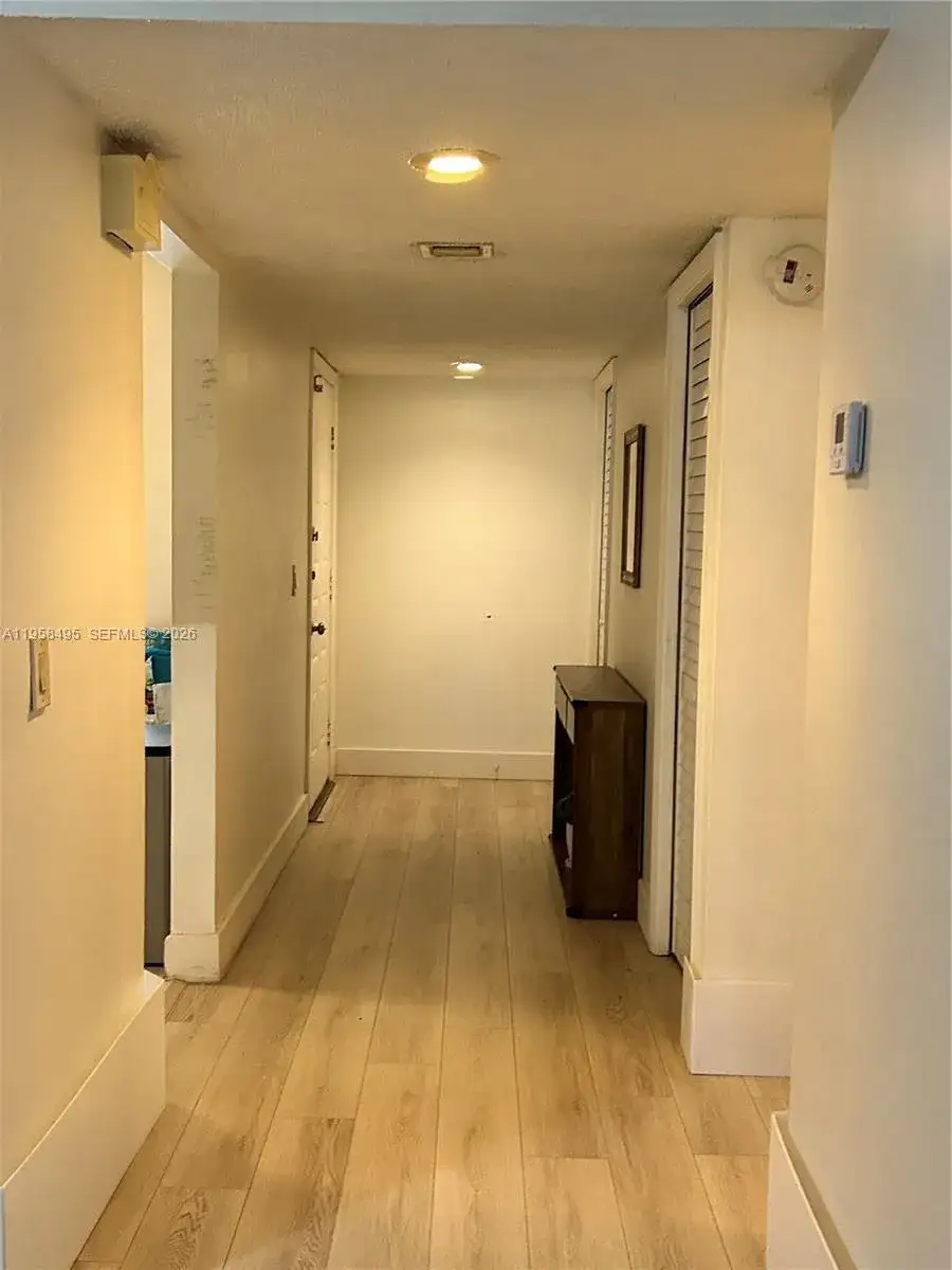 16441 Blatt Blvd # 102, Weston FL 33326 photo 3
