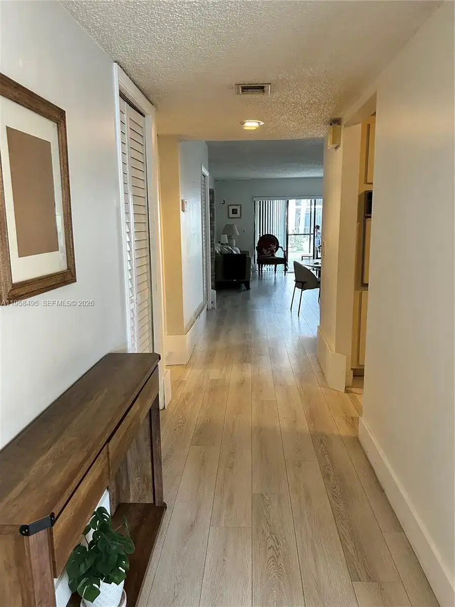16441 Blatt Blvd # 102, Weston FL 33326 photo 5