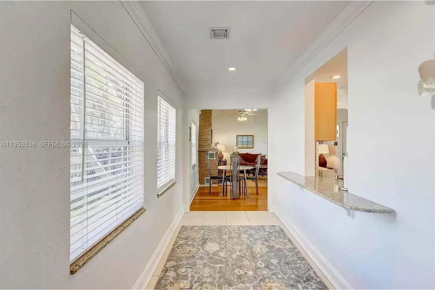 1825 N 24th Ave, Hollywood FL 33020 photo 4