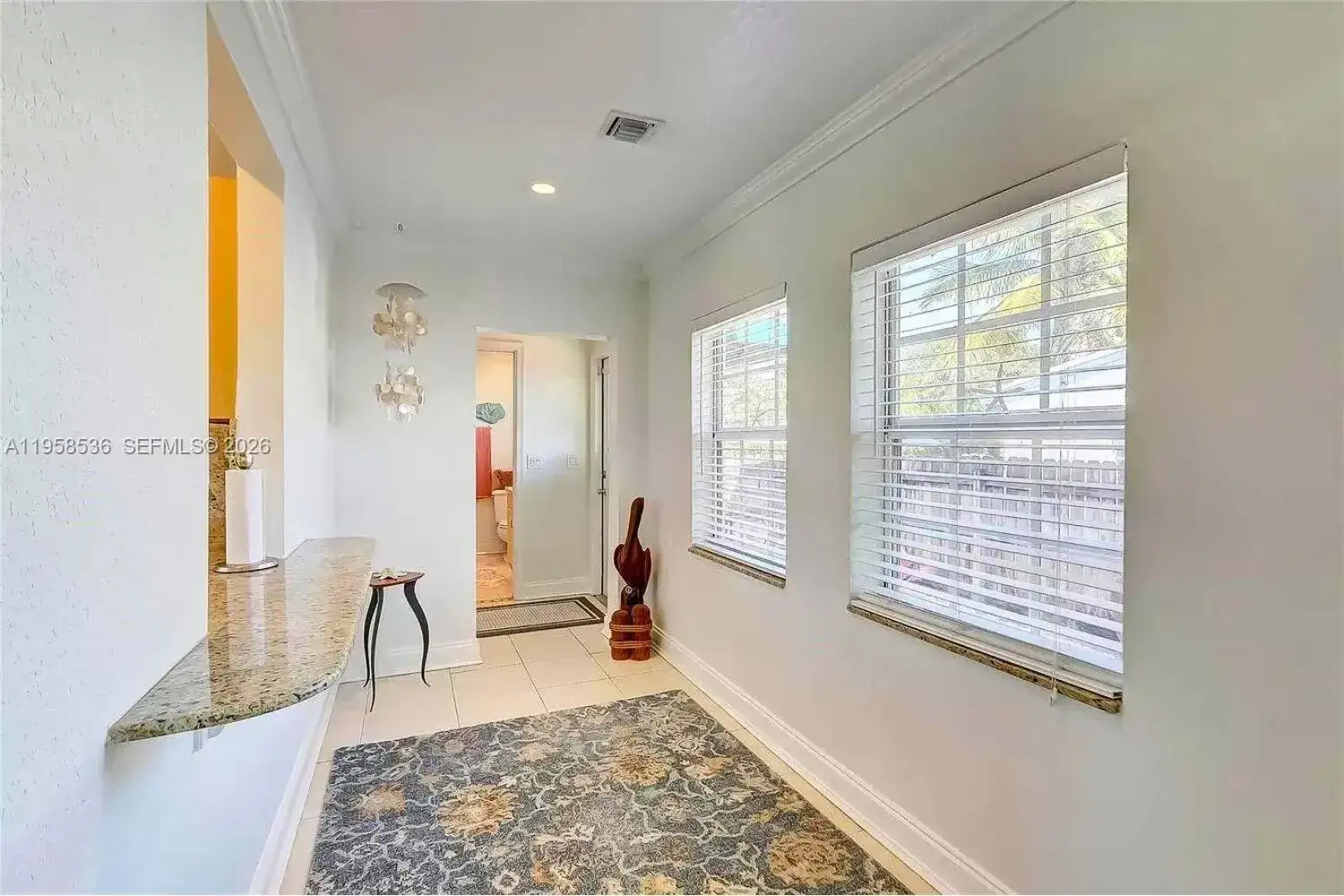 1825 N 24th Ave, Hollywood FL 33020 photo 5